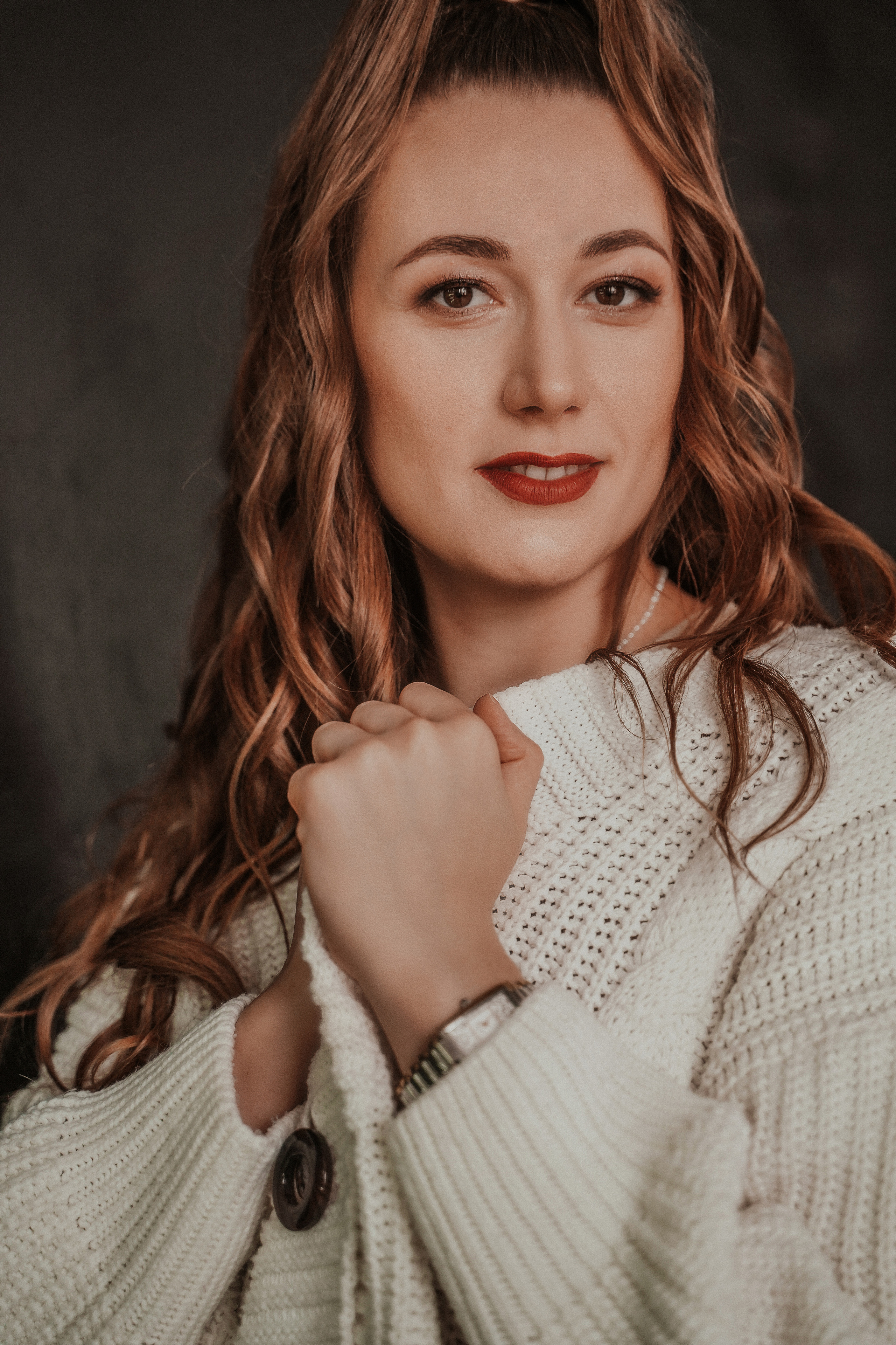 Семейная фотосессия в стиле минимализм. Семейный и женский фотограф в Краснодаре Анастасия Приймак