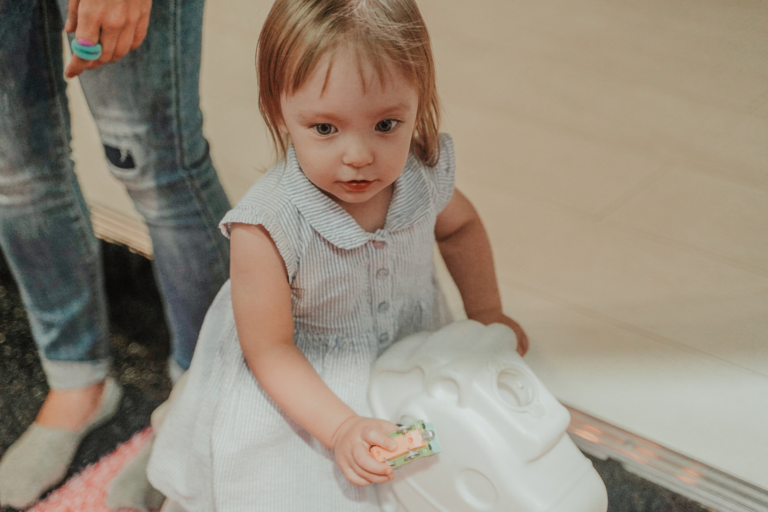 День рождение Ксюши. Семейный и женский фотограф в Краснодаре Анастасия Приймак