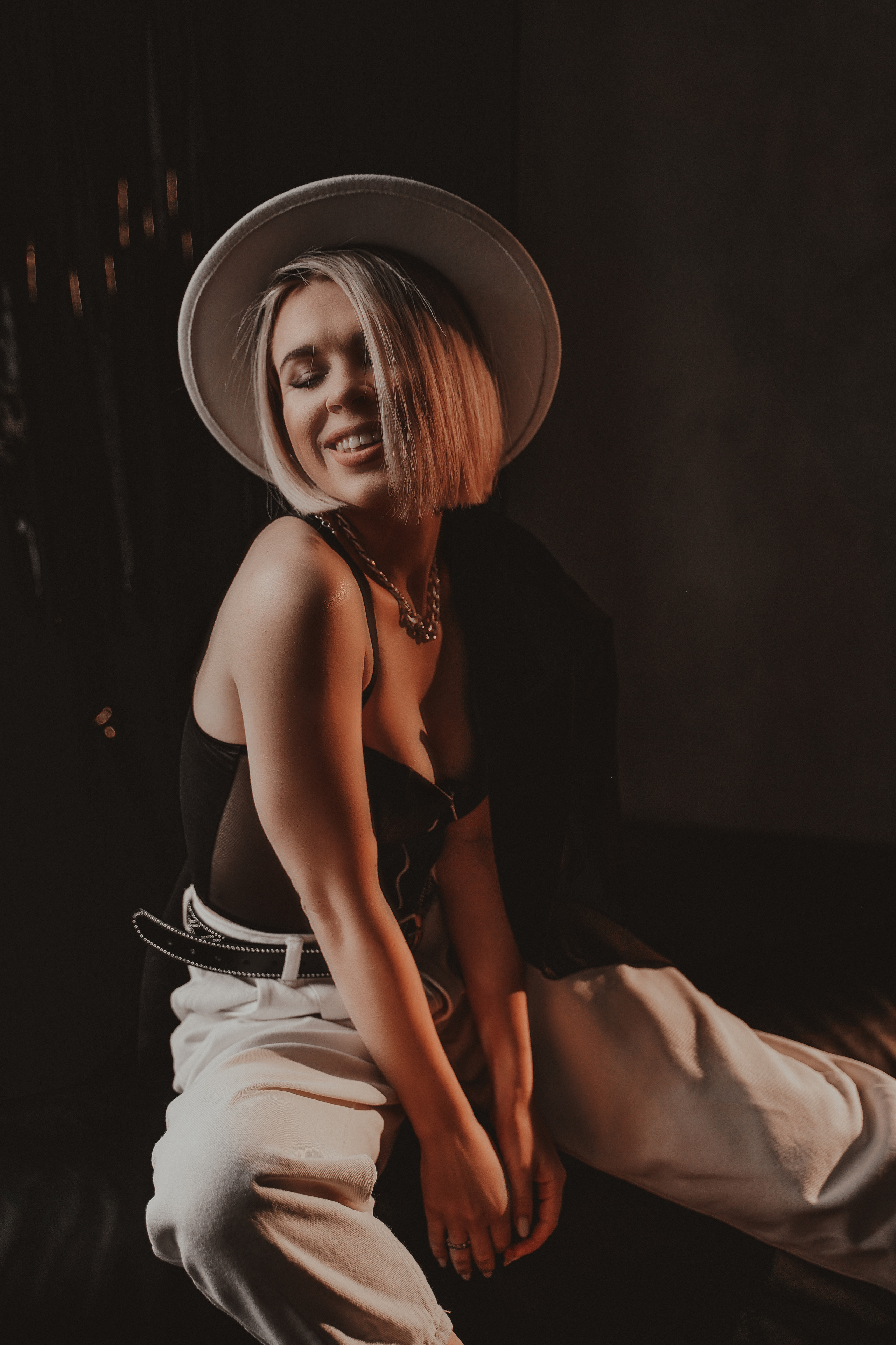 Индивидуальная фотосессия для фотографа. Семейный и женский фотограф в Краснодаре Анастасия Приймак