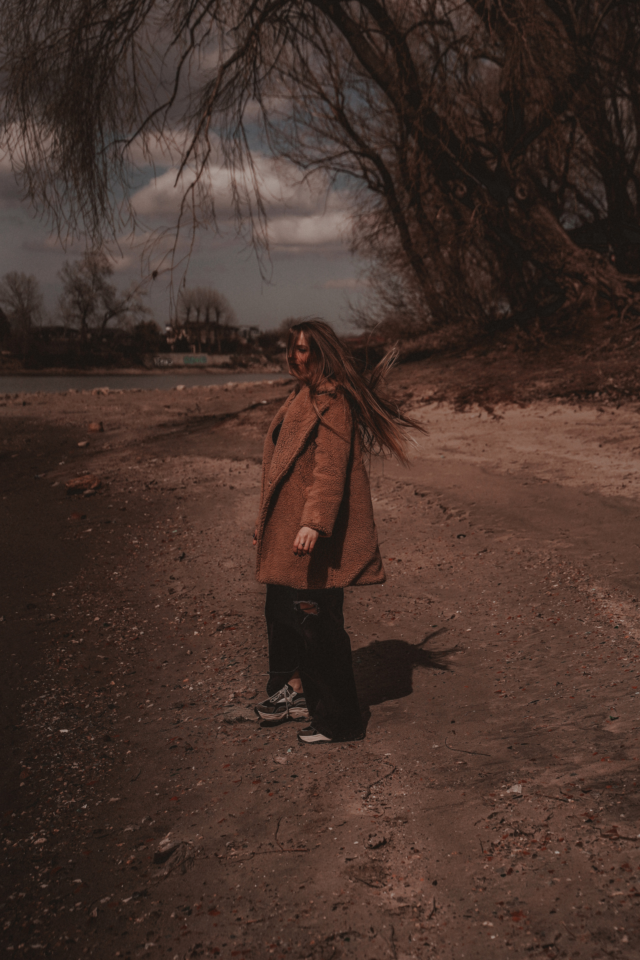 Семейный фотограф в Краснодаре Анастасия Приймак. Семейный и женский фотограф в Краснодаре Анастасия Приймак