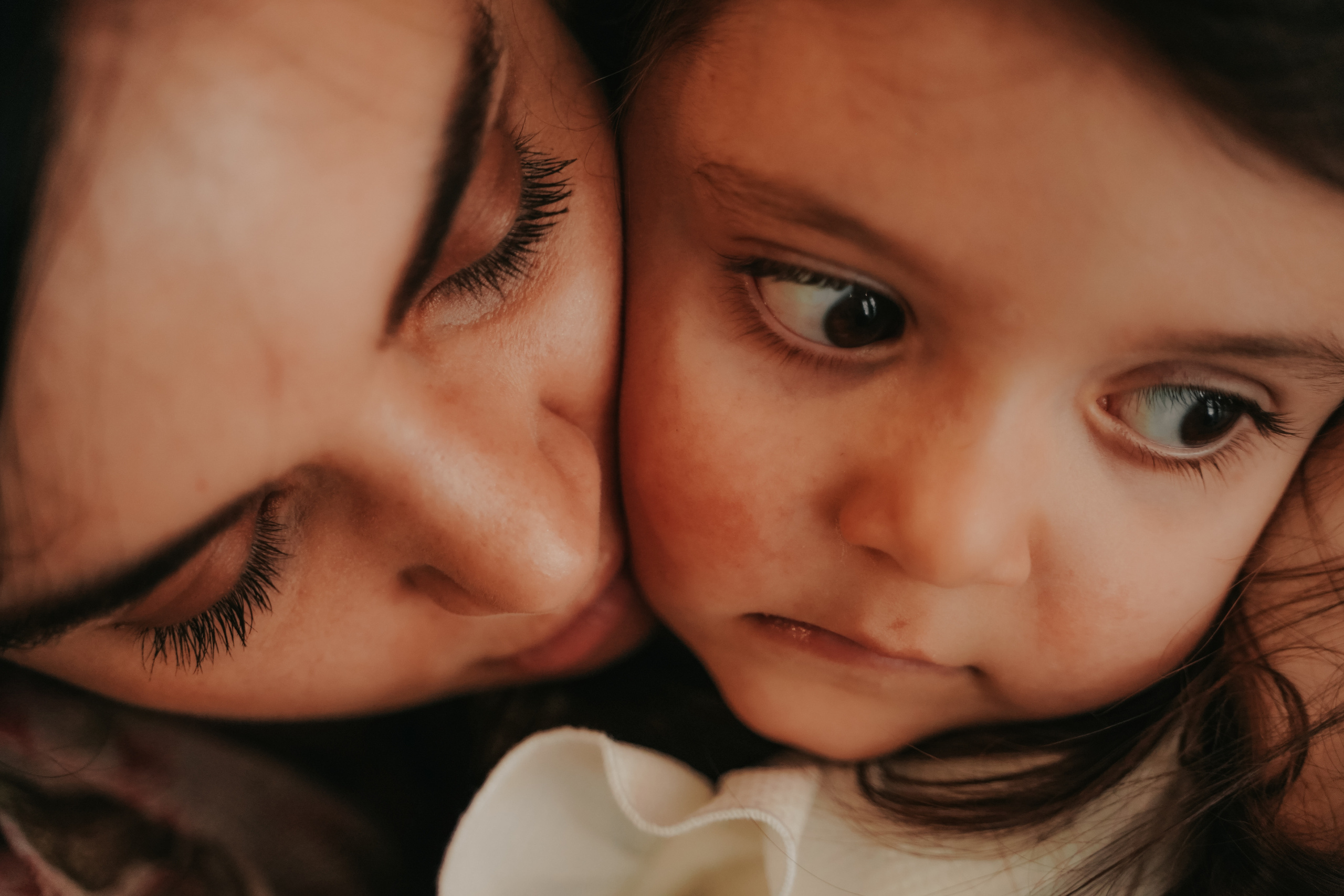 День рождение Лины (блогер Эльвира Варавенко). Семейный и женский фотограф в Краснодаре Анастасия Приймак