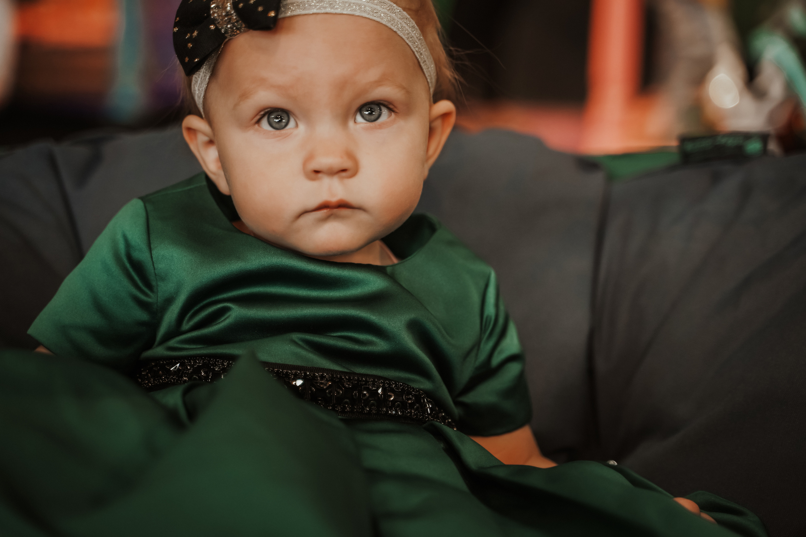 Годовасие. Семейный и женский фотограф в Краснодаре Анастасия Приймак