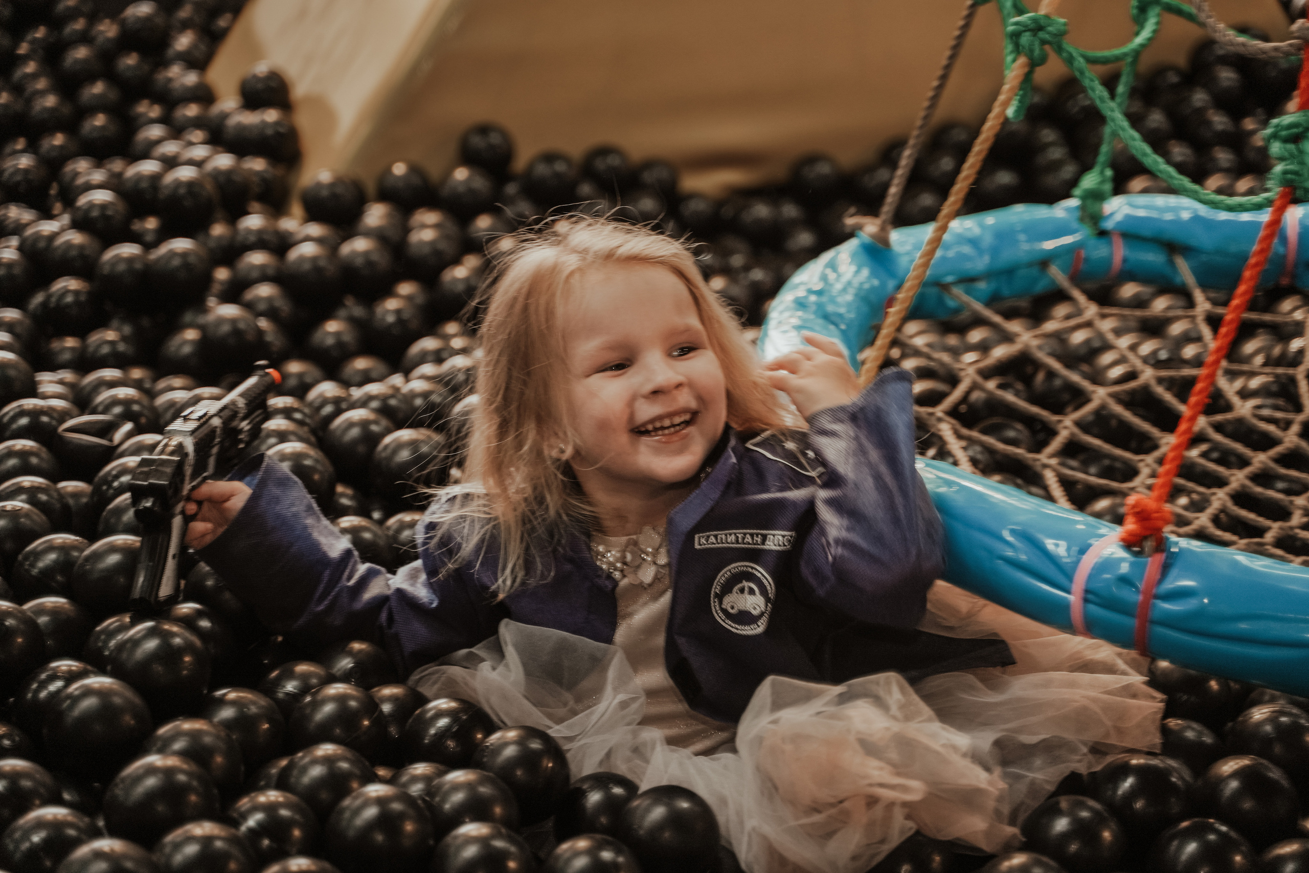 Годовасие. Семейный и женский фотограф в Краснодаре Анастасия Приймак
