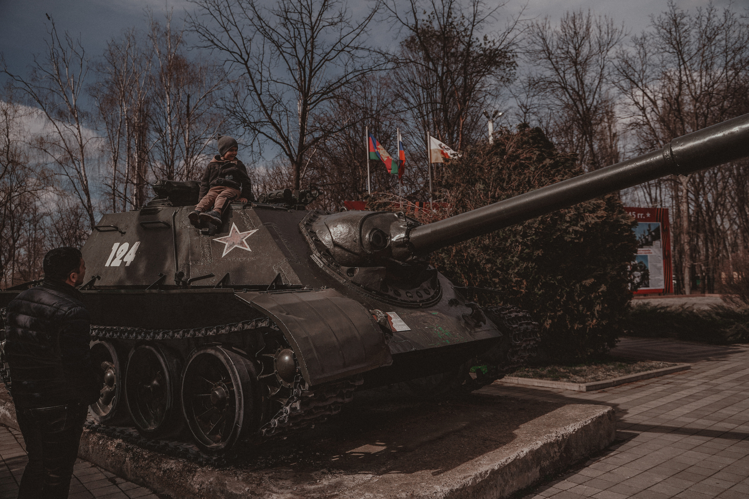 Семейный фотограф в Краснодаре Анастасия Приймак. Семейный и женский фотограф в Краснодаре Анастасия Приймак