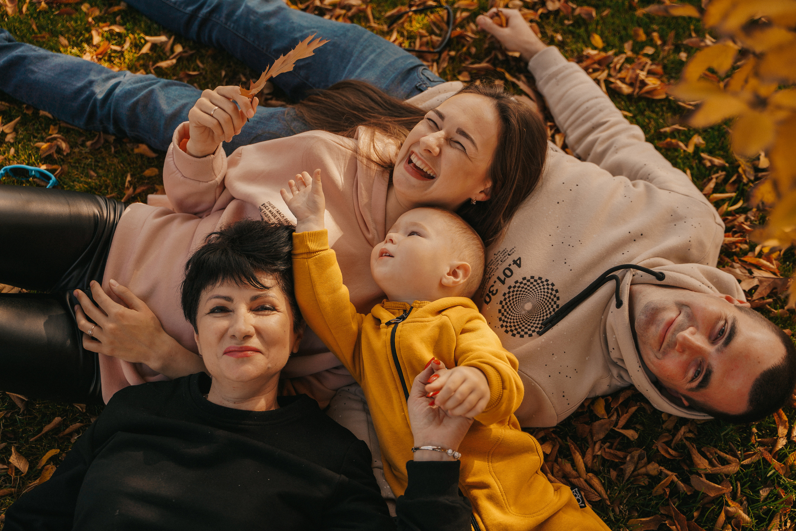 Семейный и женский фотограф в Краснодаре. Семейный и женский фотограф в Краснодаре Анастасия Приймак