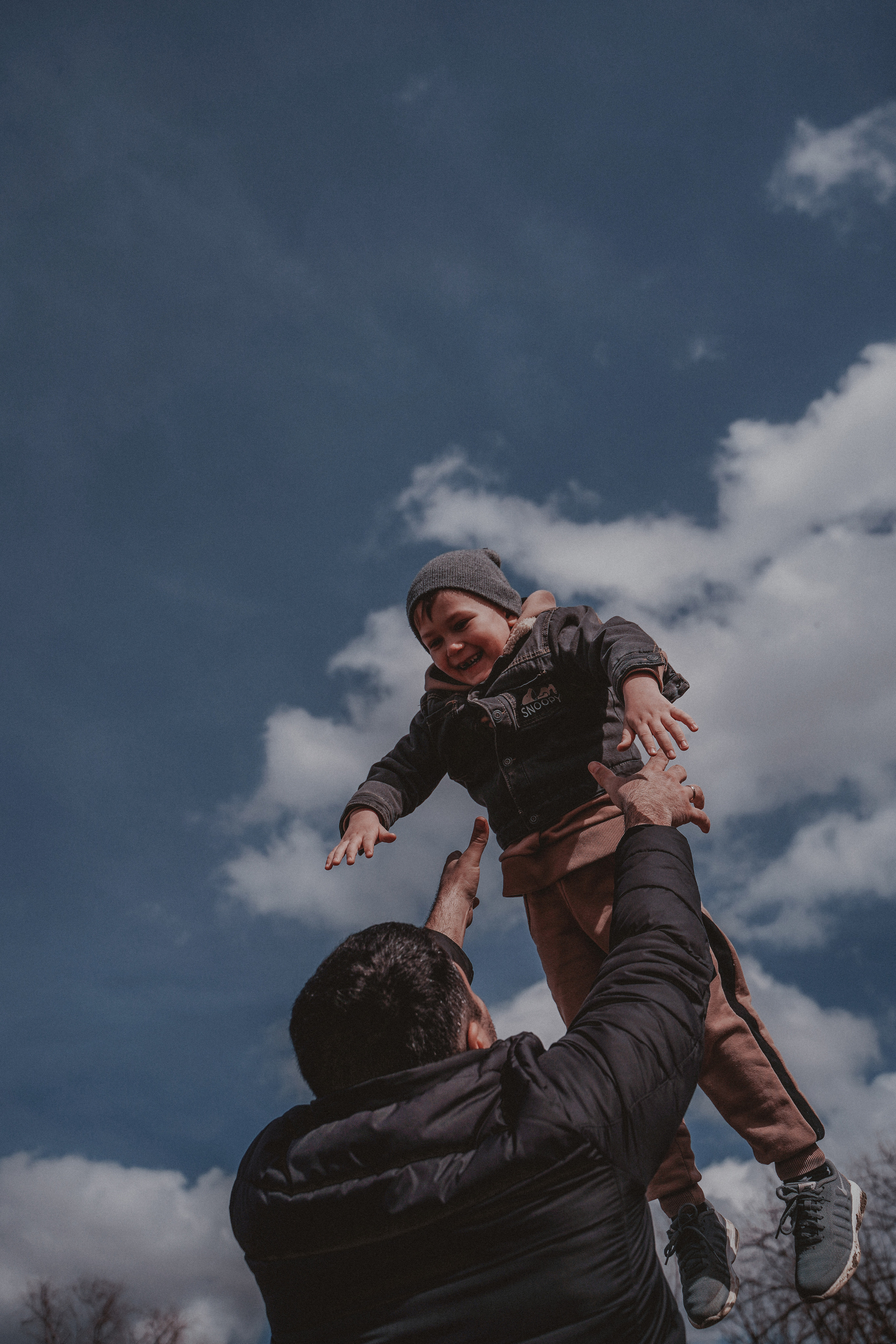 Семейный фотограф в Краснодаре Анастасия Приймак. Семейный и женский фотограф в Краснодаре Анастасия Приймак