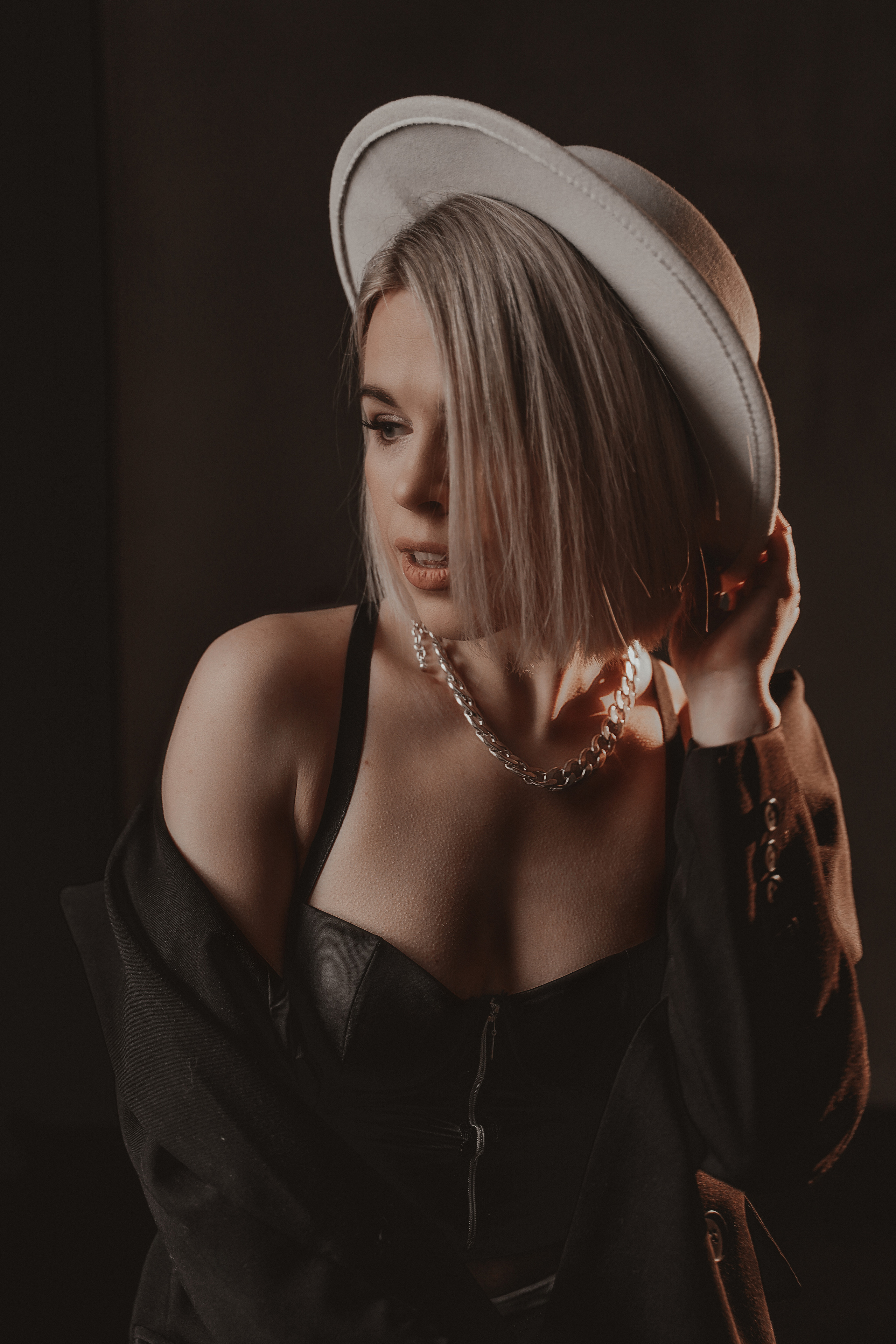 Индивидуальная фотосессия для фотографа. Семейный и женский фотограф в Краснодаре Анастасия Приймак