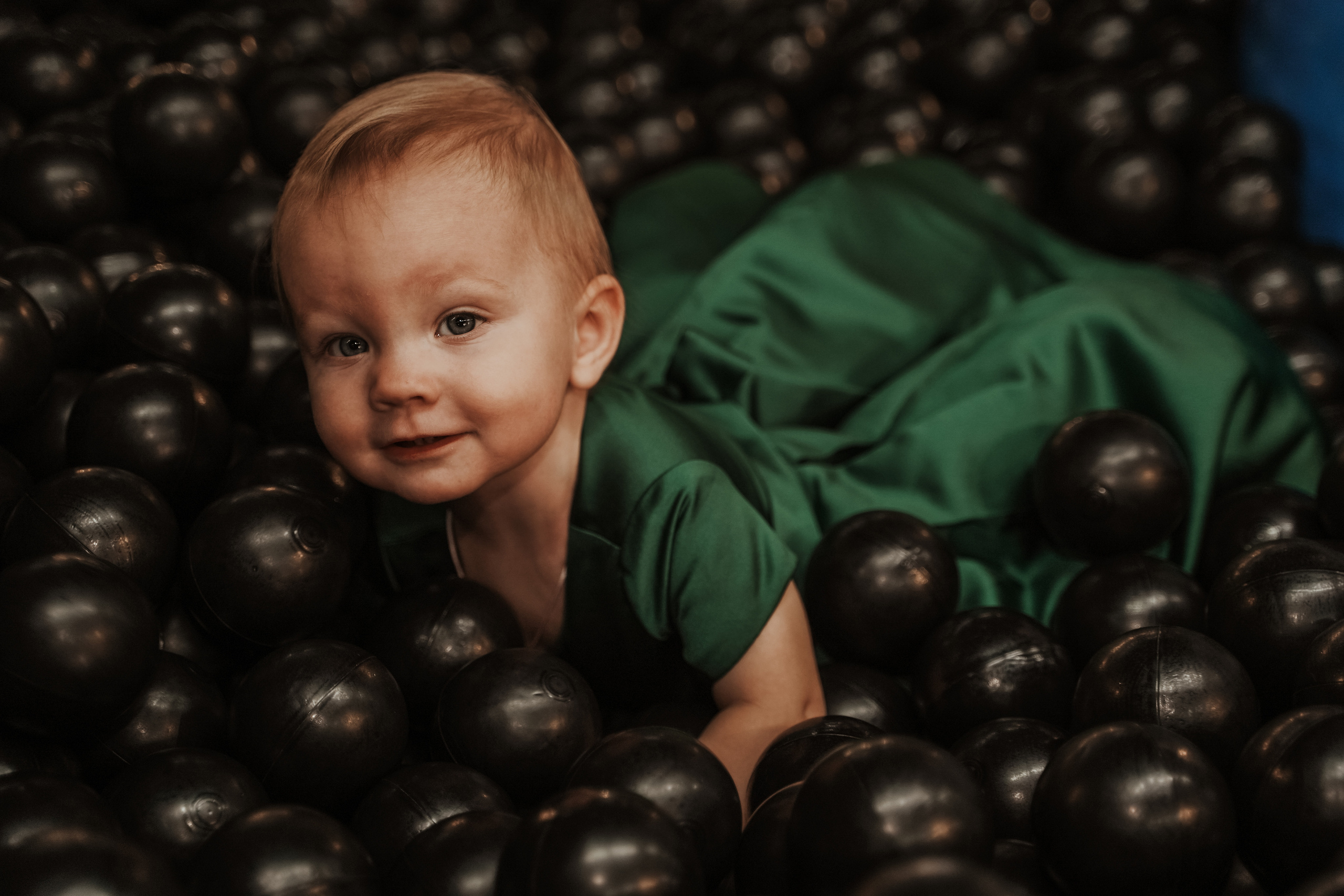 Годовасие. Семейный и женский фотограф в Краснодаре Анастасия Приймак
