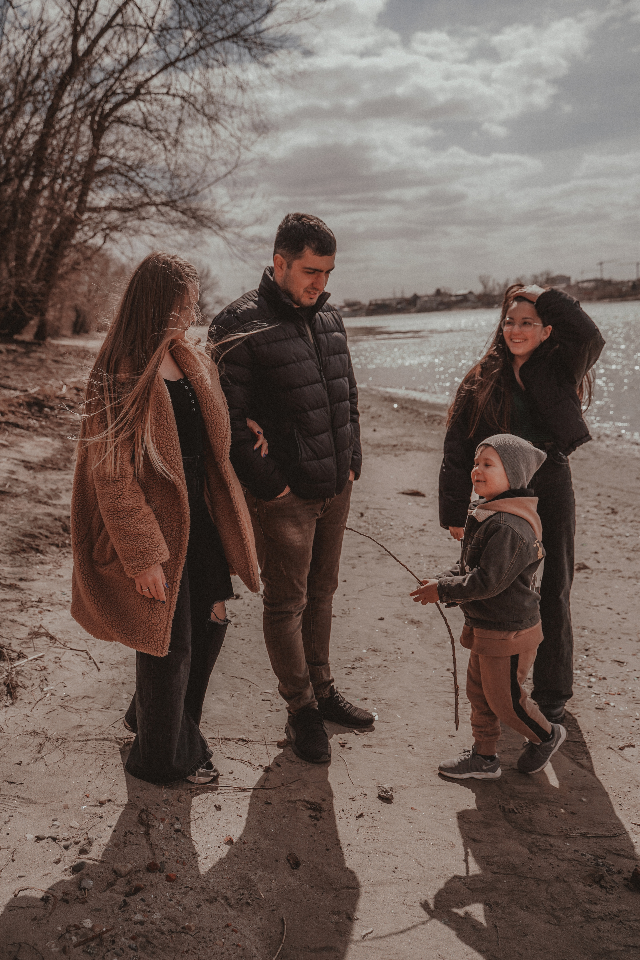 Семейный фотограф в Краснодаре Анастасия Приймак. Семейный и женский фотограф в Краснодаре Анастасия Приймак