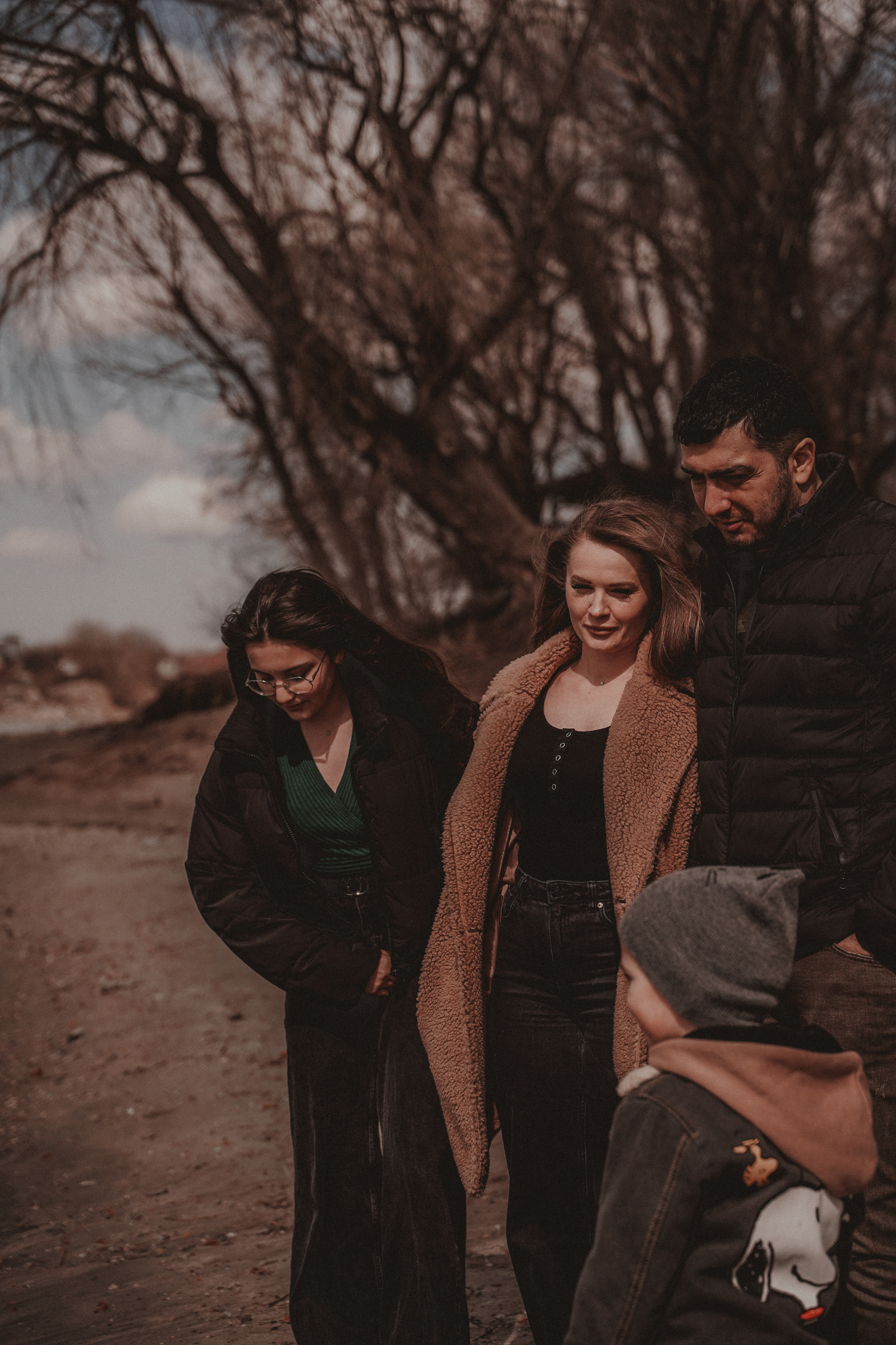 Семейный фотограф в Краснодаре Анастасия Приймак. Семейный и женский фотограф в Краснодаре Анастасия Приймак