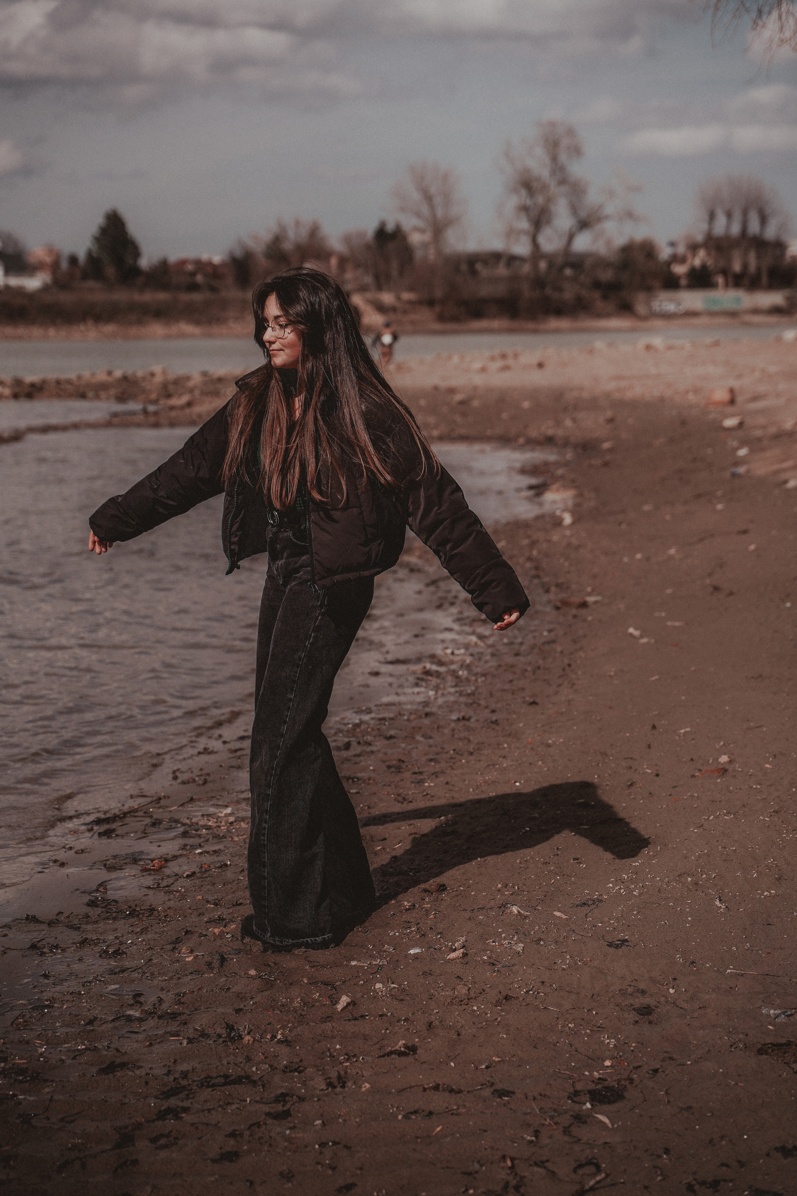 Семейный фотограф в Краснодаре Анастасия Приймак. Семейный и женский фотограф в Краснодаре Анастасия Приймак