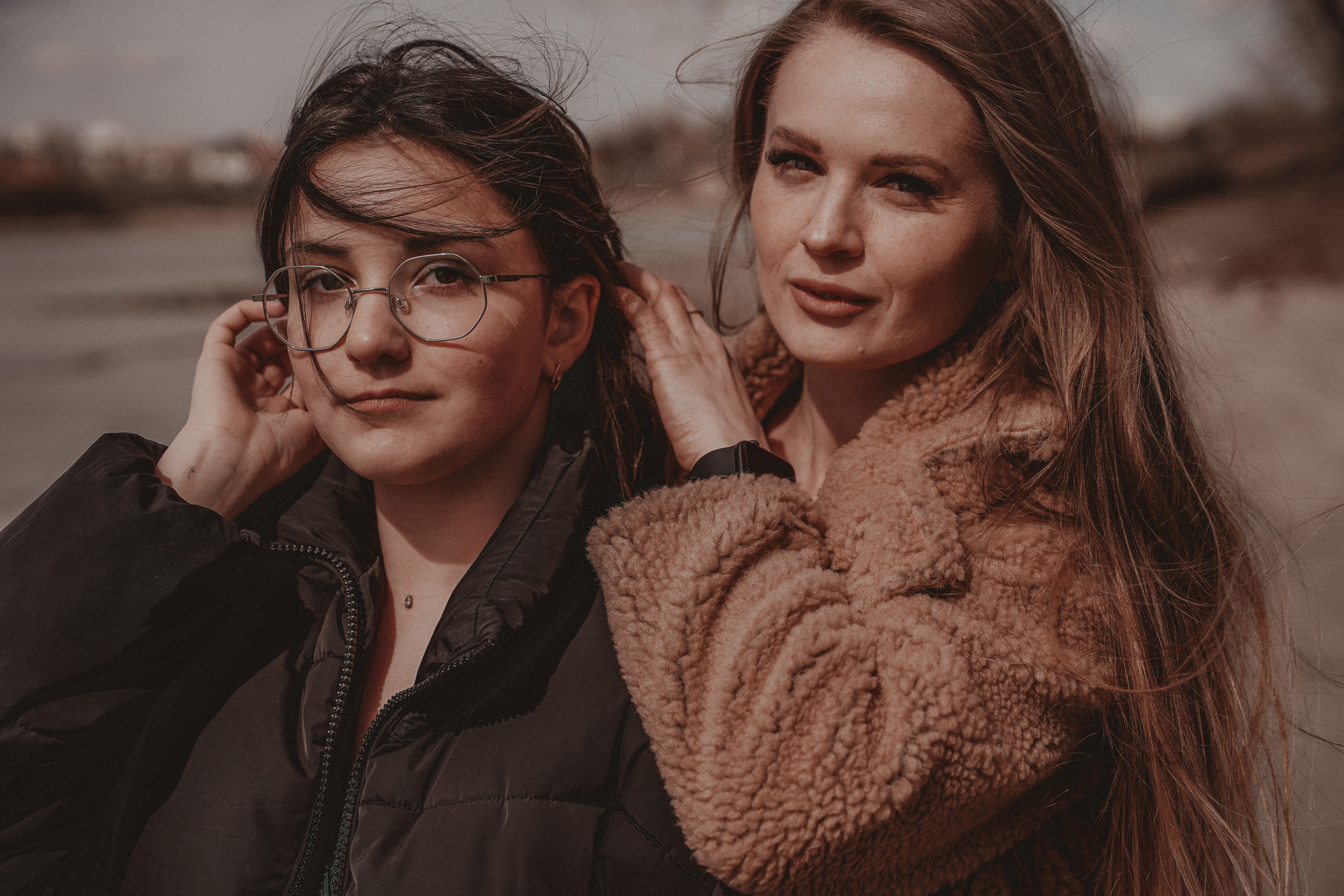 Семейный фотограф в Краснодаре Анастасия Приймак. Семейный и женский фотограф в Краснодаре Анастасия Приймак