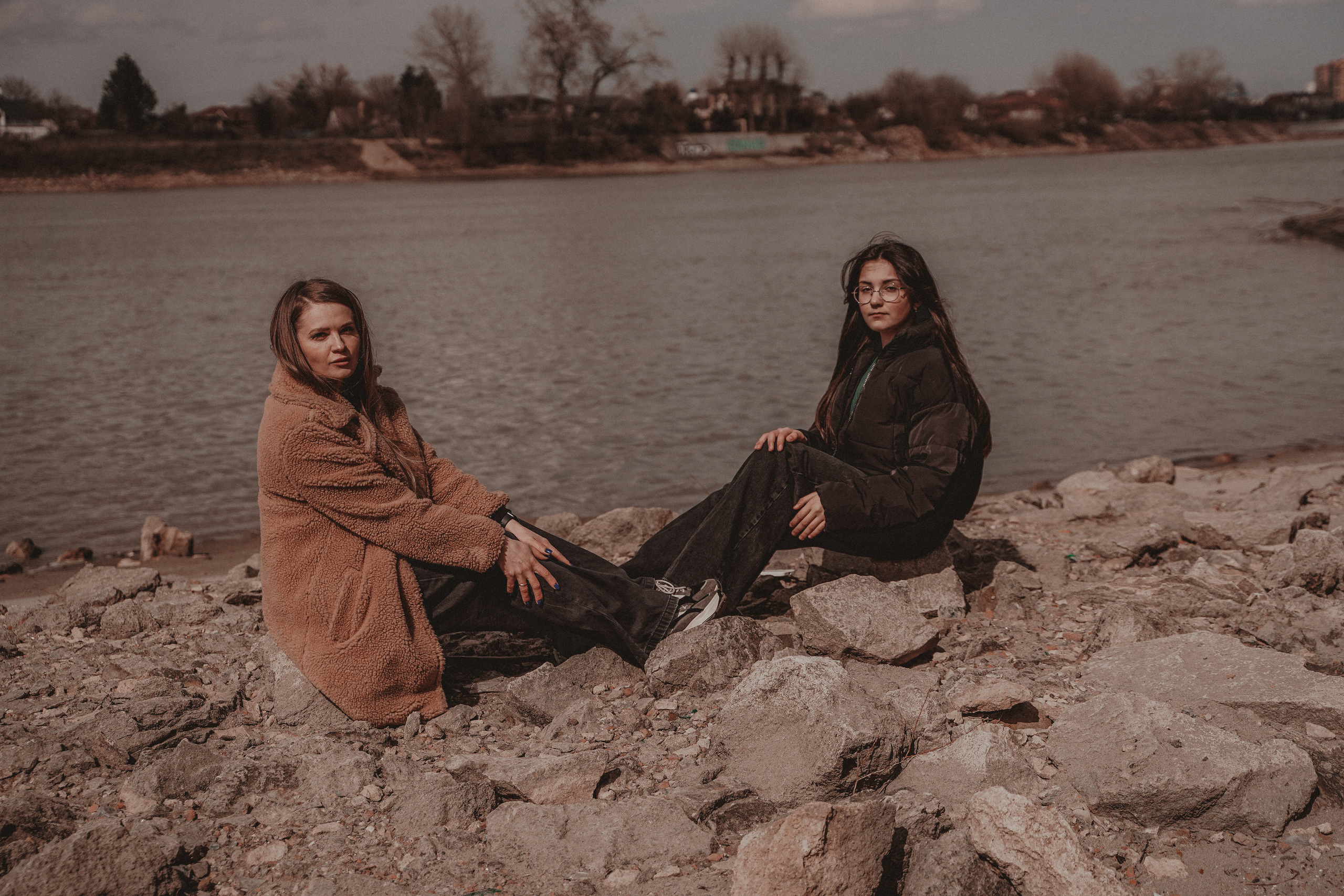 Семейный фотограф в Краснодаре Анастасия Приймак. Семейный и женский фотограф в Краснодаре Анастасия Приймак