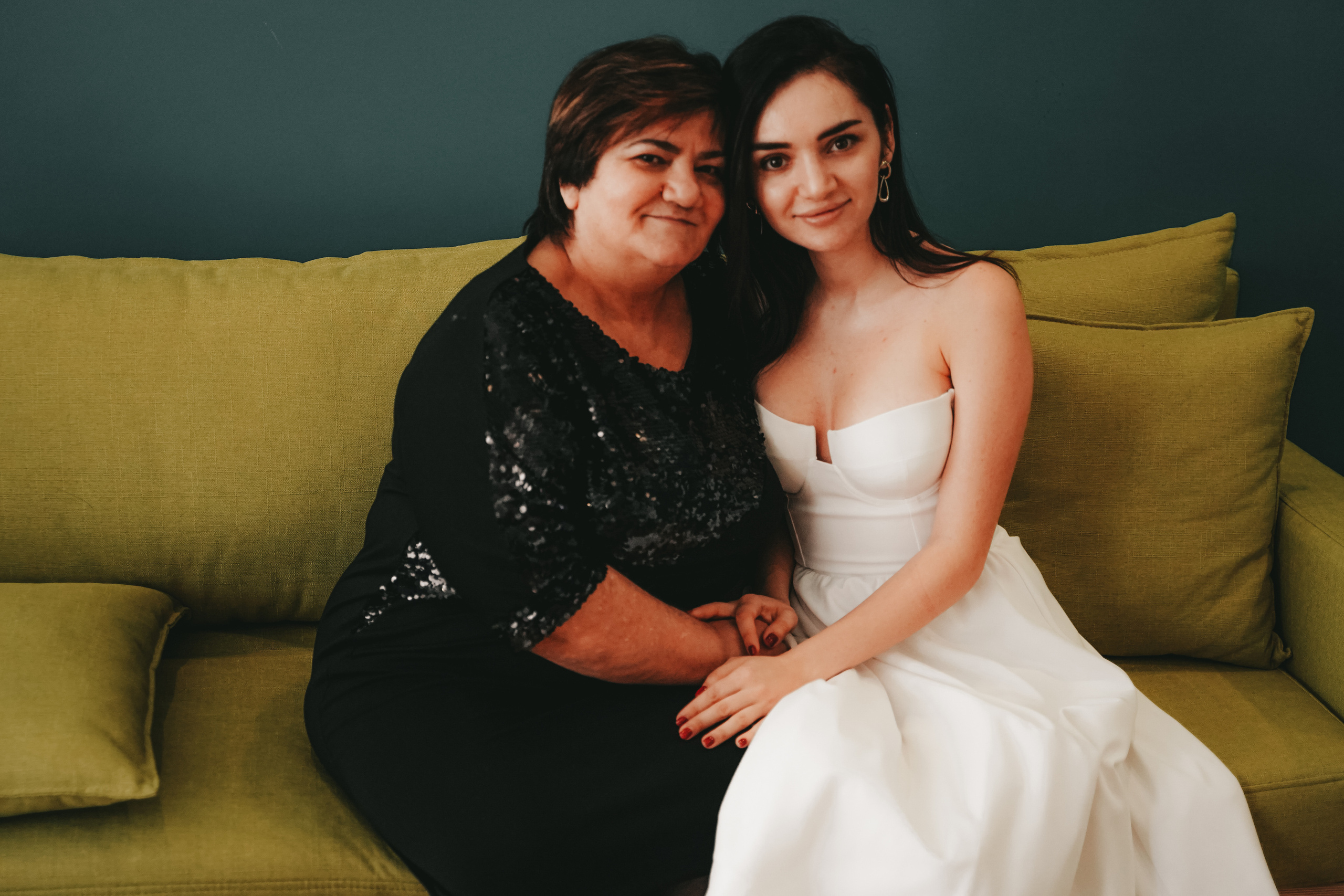 День рождение Лины (блогер Эльвира Варавенко). Семейный и женский фотограф в Краснодаре Анастасия Приймак