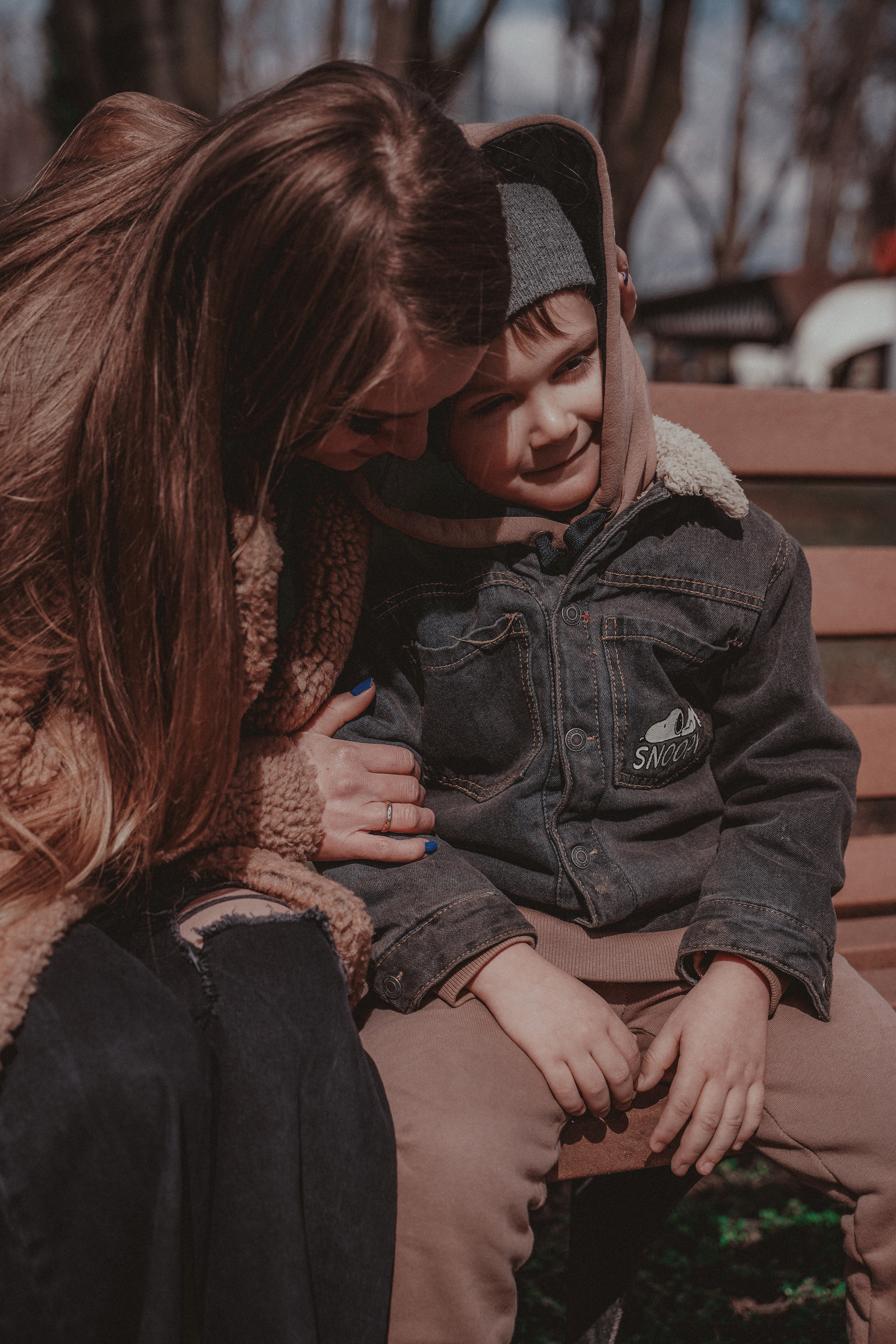 Семейный фотограф в Краснодаре Анастасия Приймак. Семейный и женский фотограф в Краснодаре Анастасия Приймак