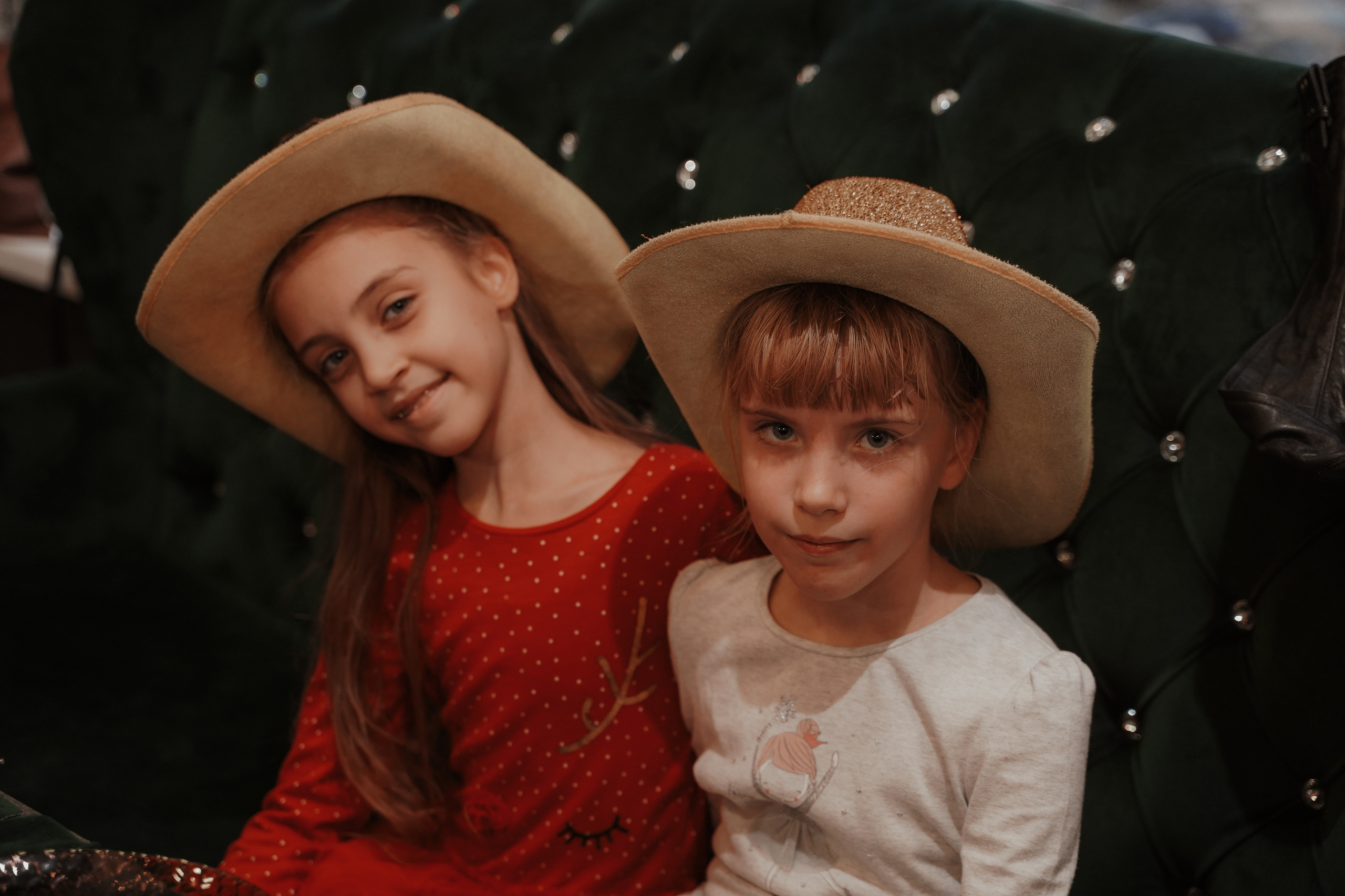 День рождение Милы. Семейный и женский фотограф в Краснодаре Анастасия Приймак