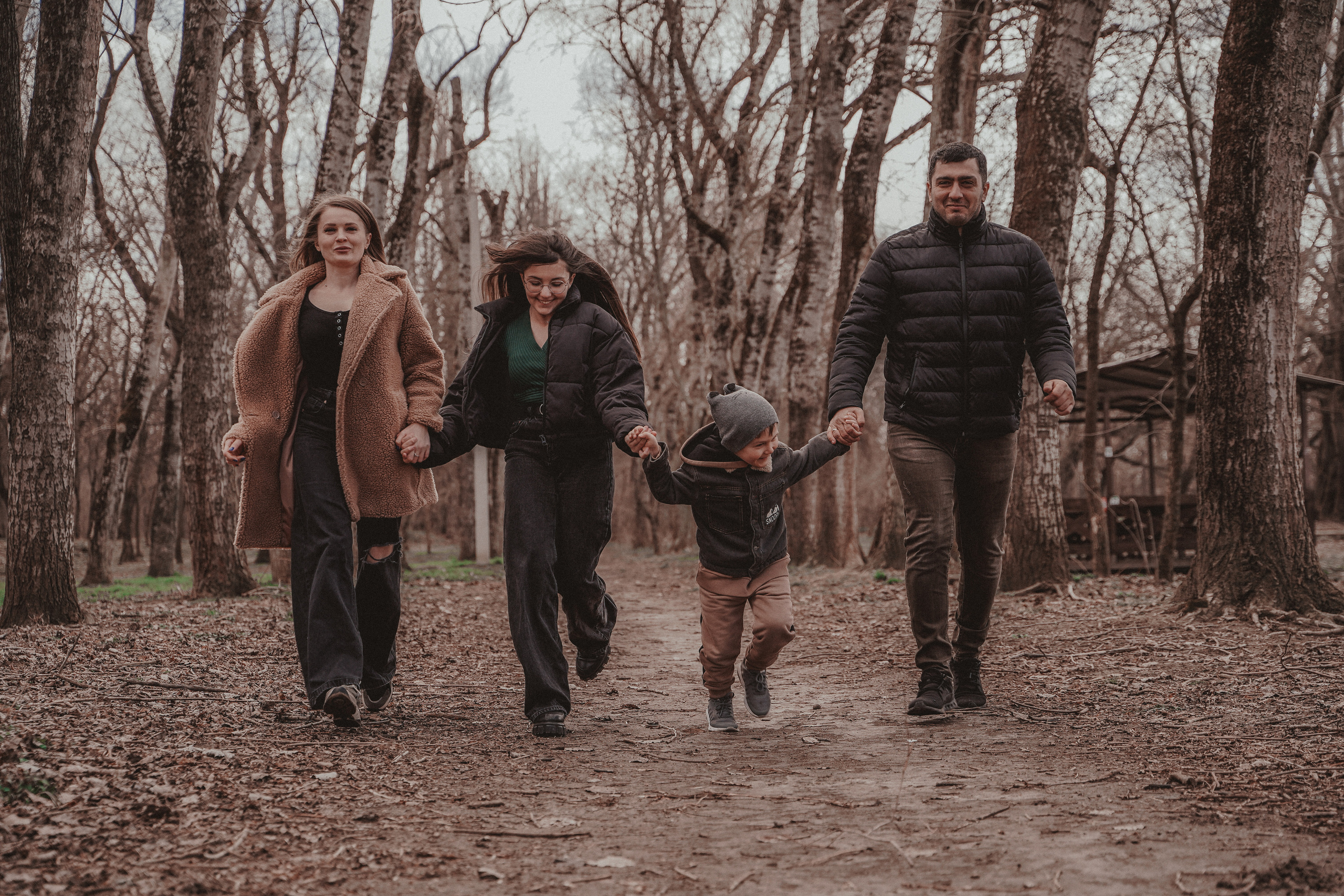 Семейный фотограф в Краснодаре Анастасия Приймак. Семейный и женский фотограф в Краснодаре Анастасия Приймак