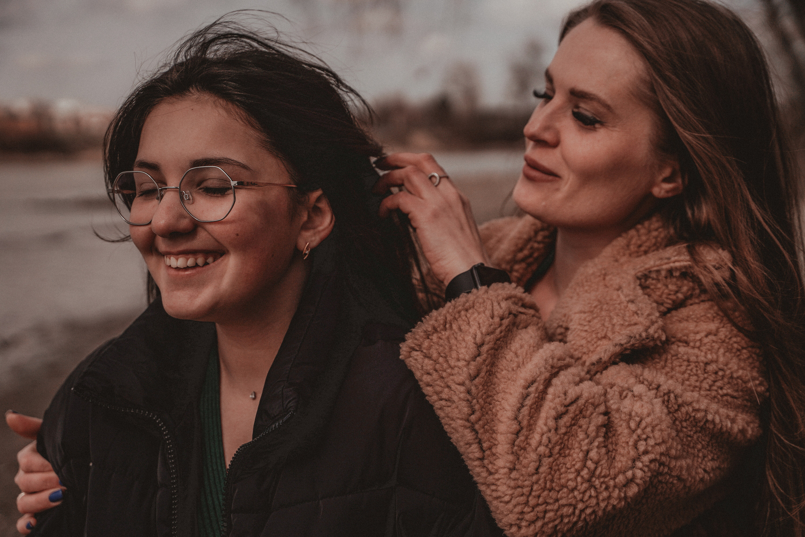 Семейный фотограф в Краснодаре Анастасия Приймак. Семейный и женский фотограф в Краснодаре Анастасия Приймак