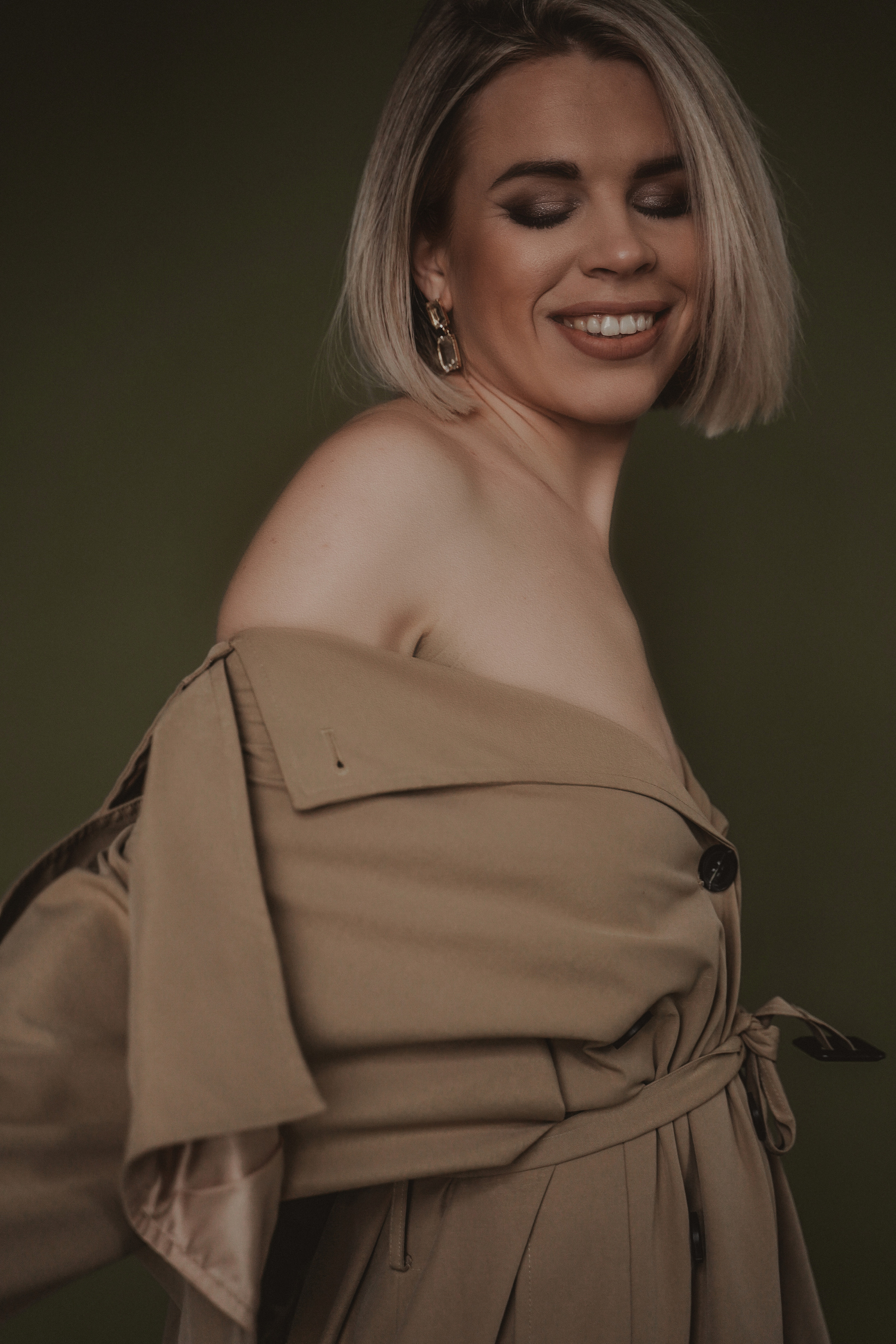 Индивидуальная фотосессия для фотографа. Семейный и женский фотограф в Краснодаре Анастасия Приймак