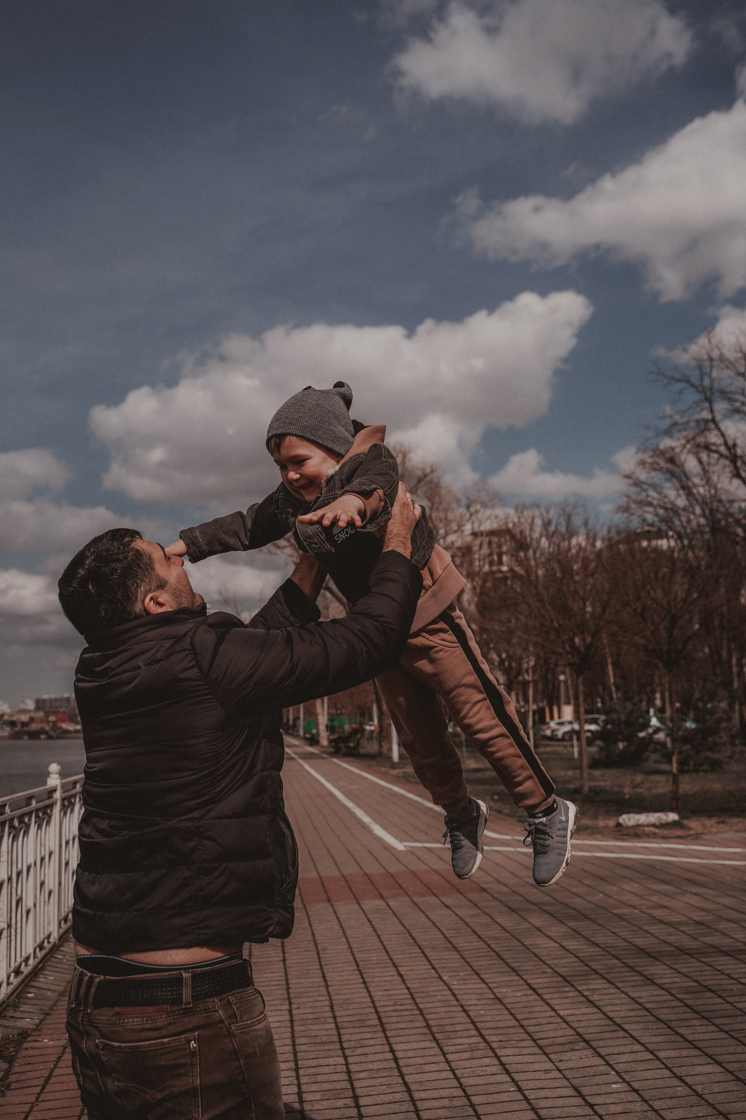 Семейный фотограф в Краснодаре Анастасия Приймак. Семейный и женский фотограф в Краснодаре Анастасия Приймак