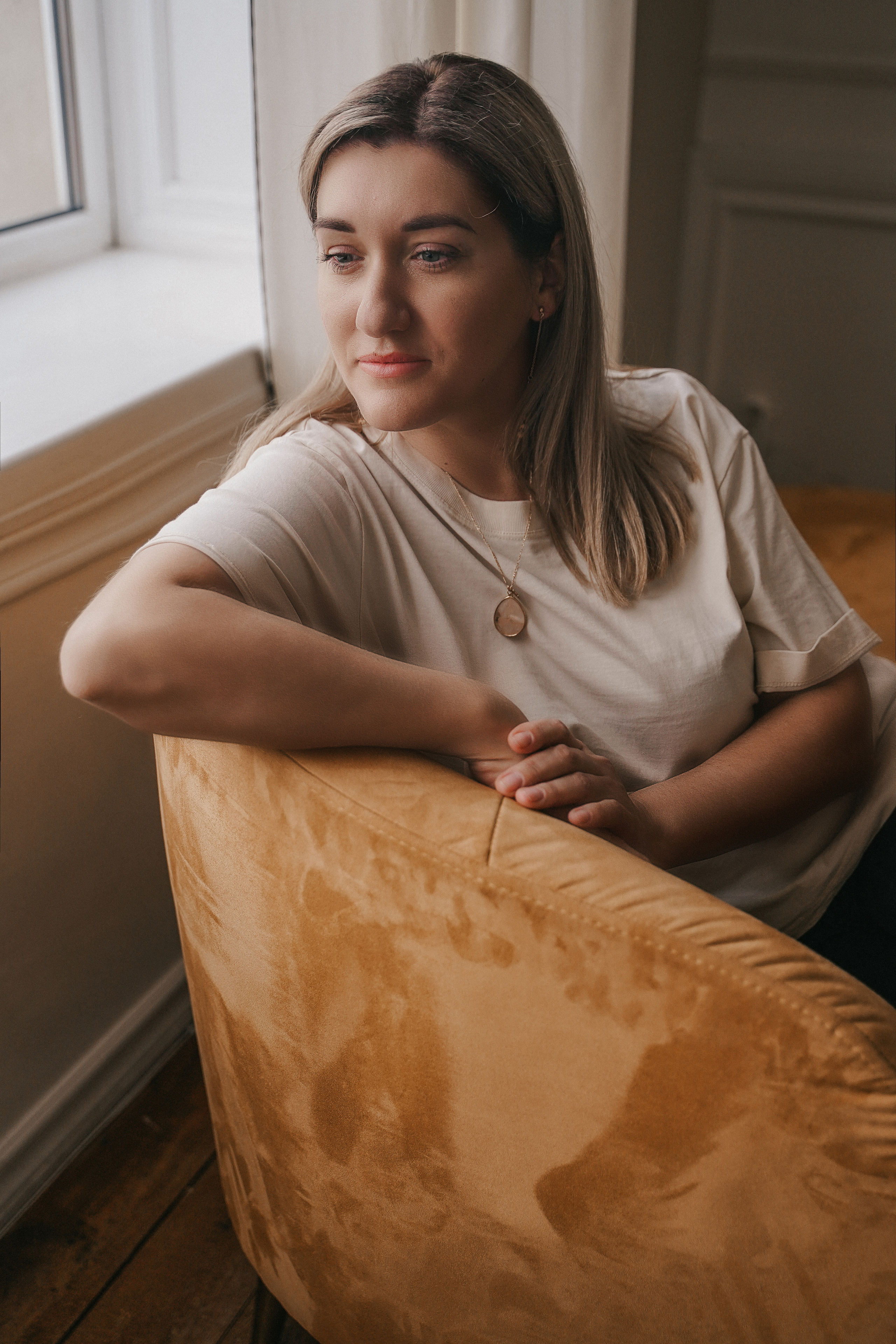 Мама и дочь. Семейный и женский фотограф в Краснодаре Анастасия Приймак