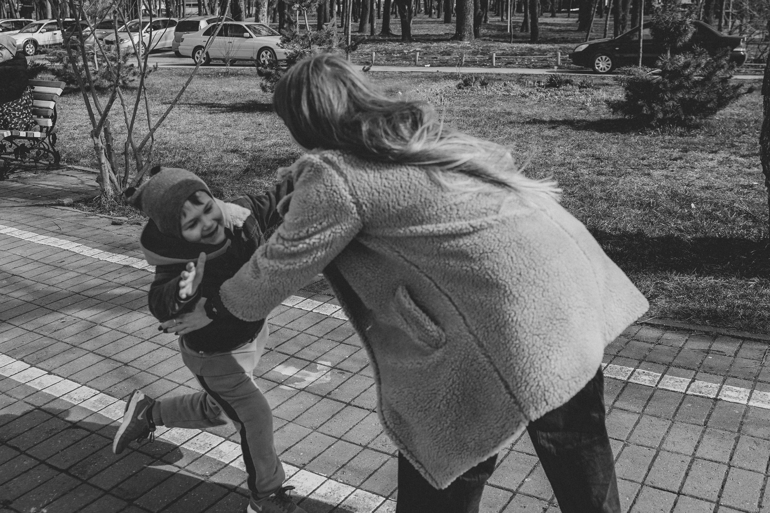 Семейный фотограф в Краснодаре Анастасия Приймак. Семейный и женский фотограф в Краснодаре Анастасия Приймак