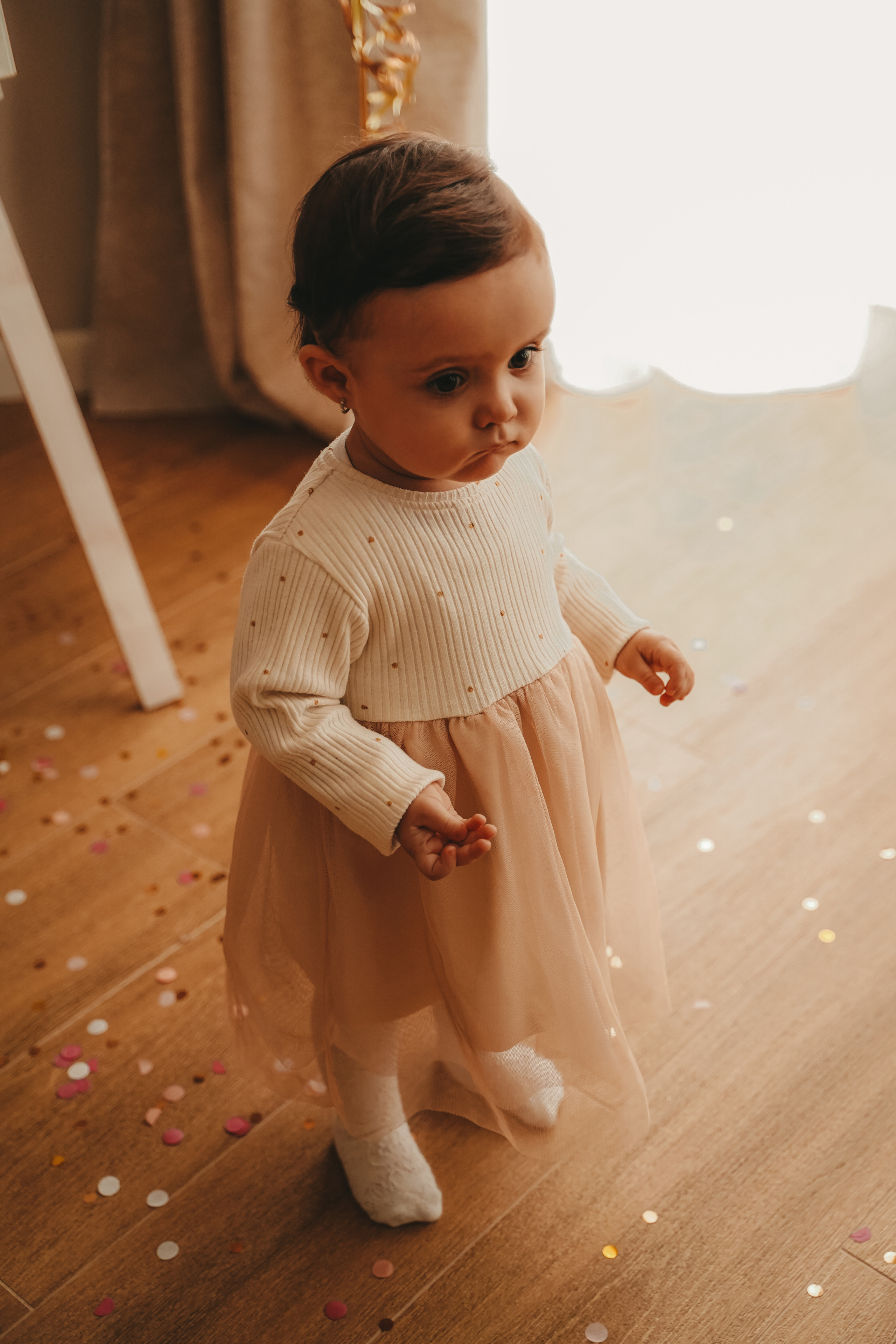 День рождение Лины (блогер Эльвира Варавенко). Семейный и женский фотограф в Краснодаре Анастасия Приймак