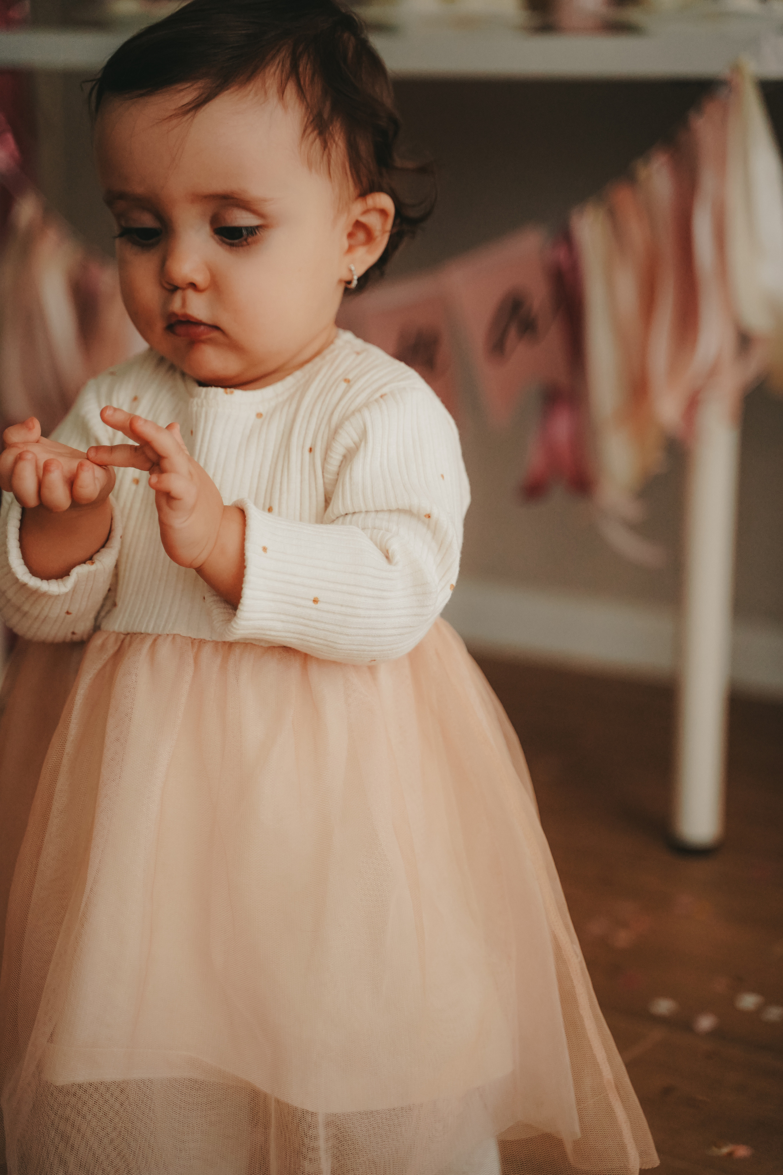 День рождение Лины (блогер Эльвира Варавенко). Семейный и женский фотограф в Краснодаре Анастасия Приймак