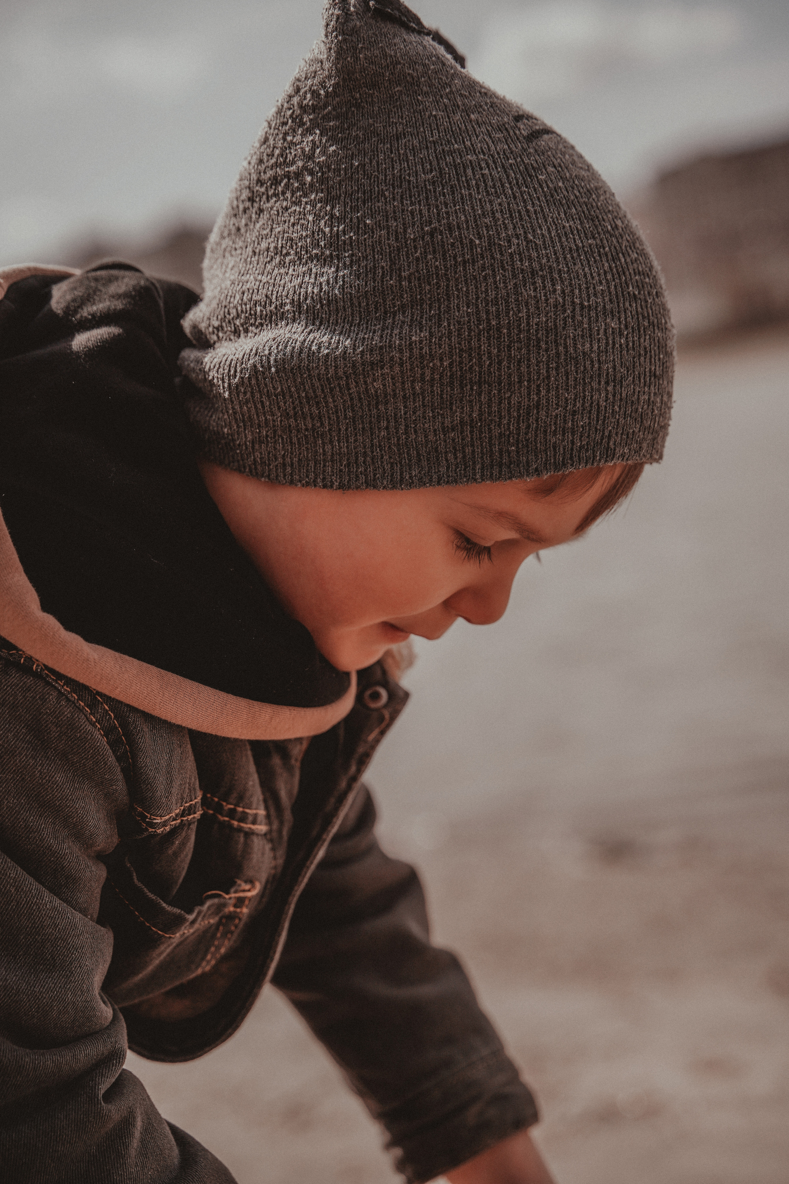 Семейный фотограф в Краснодаре Анастасия Приймак. Семейный и женский фотограф в Краснодаре Анастасия Приймак