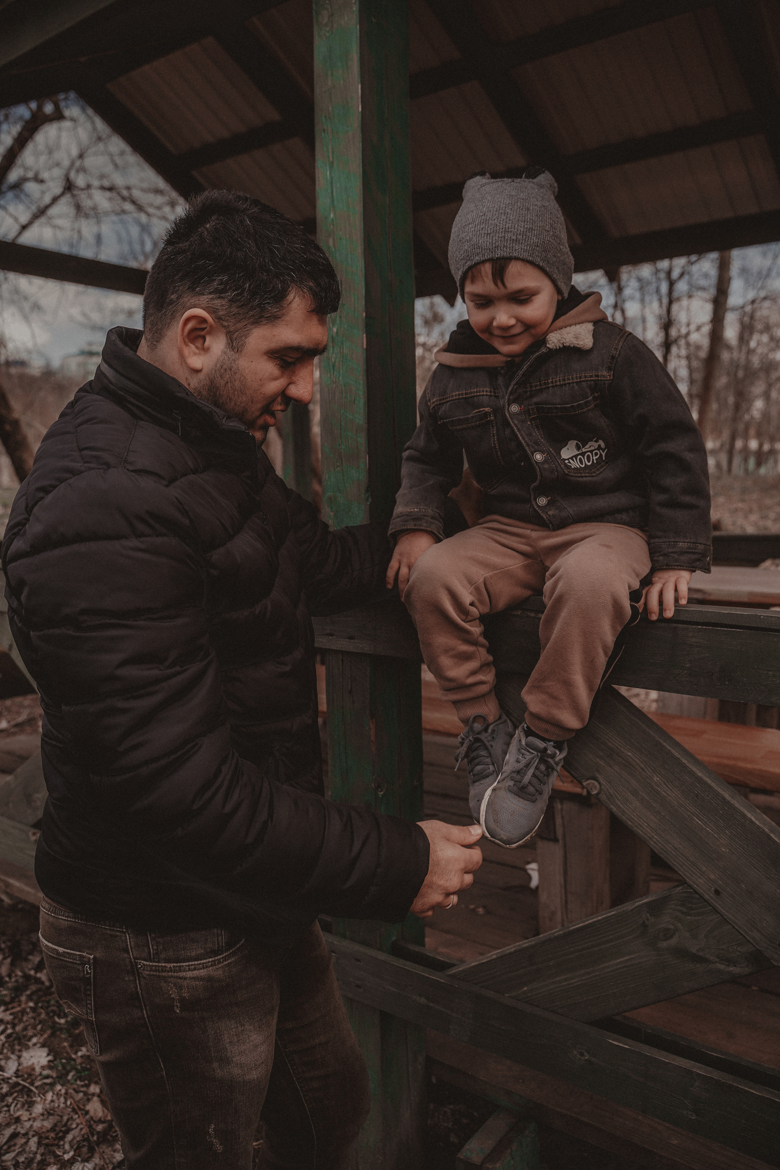 Семейный фотограф в Краснодаре Анастасия Приймак. Семейный и женский фотограф в Краснодаре Анастасия Приймак