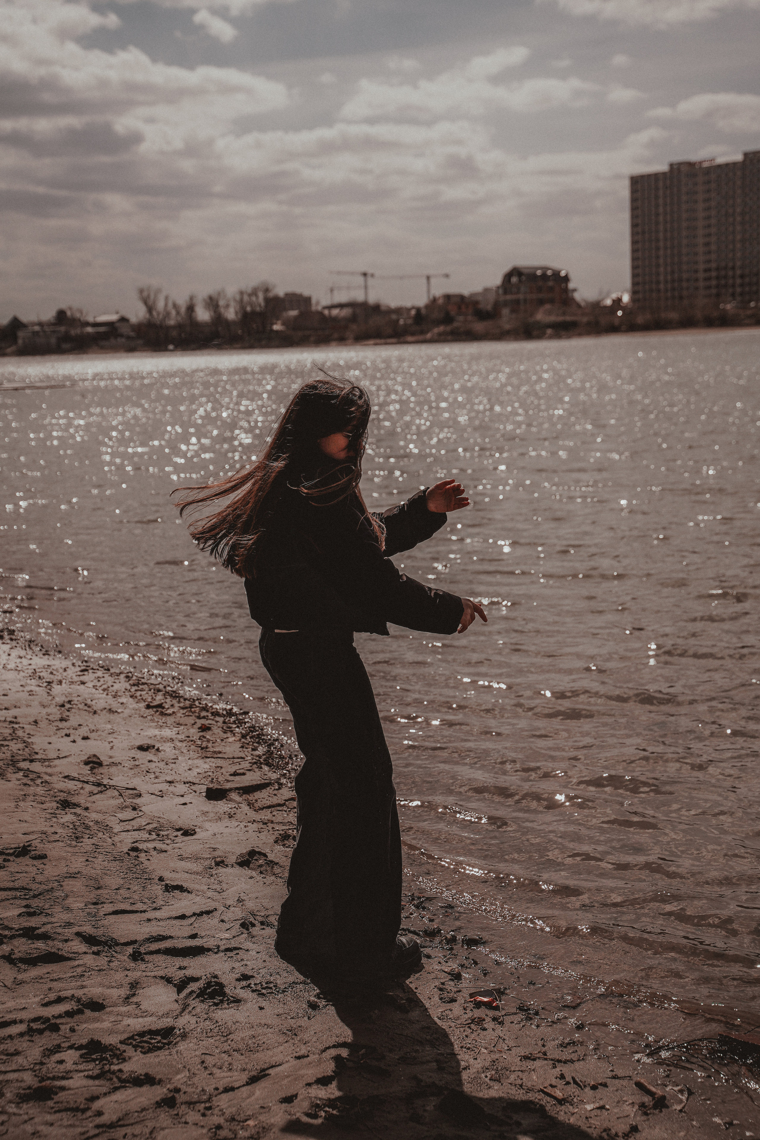 Семейный фотограф в Краснодаре Анастасия Приймак. Семейный и женский фотограф в Краснодаре Анастасия Приймак