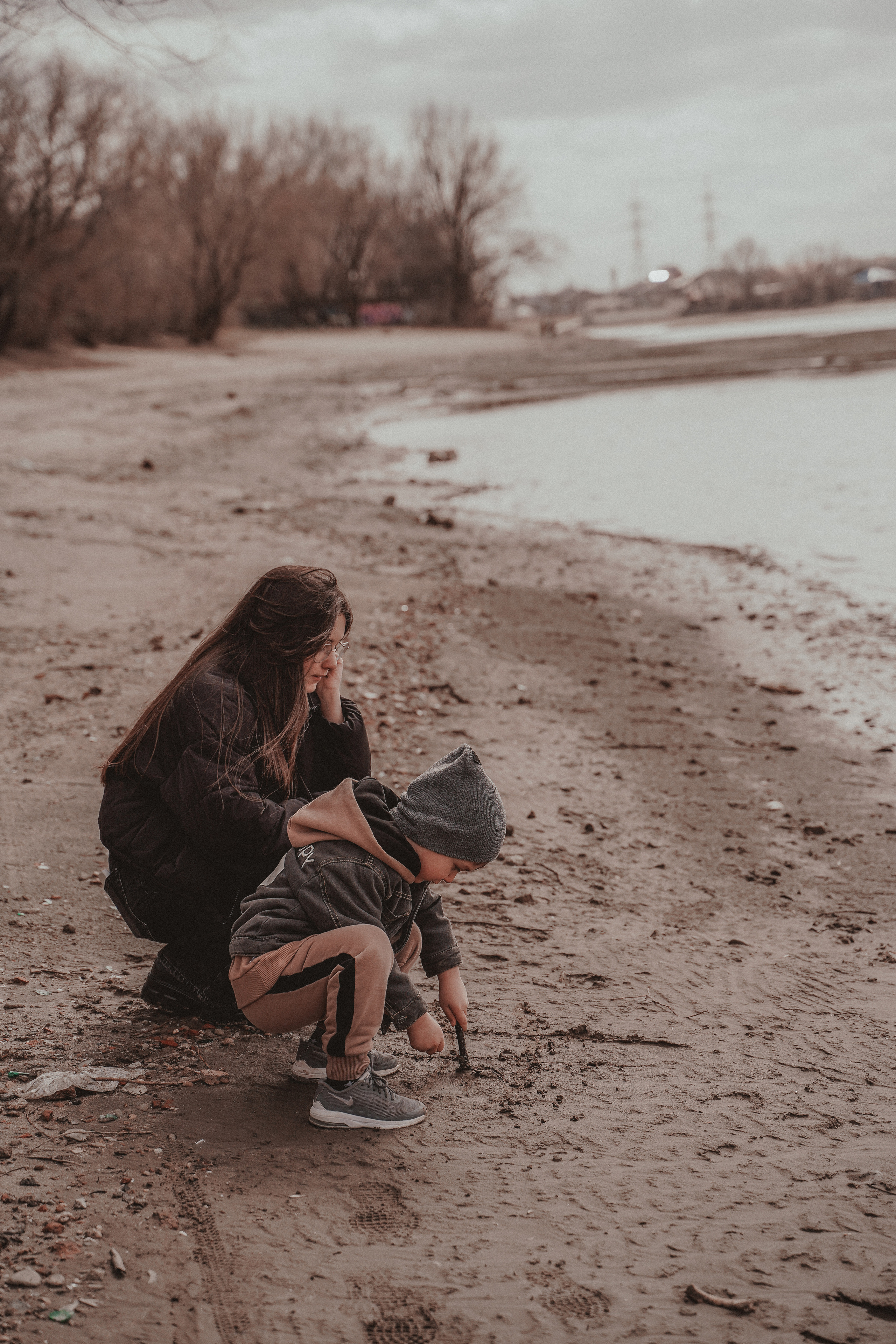 Семейный фотограф в Краснодаре Анастасия Приймак. Семейный и женский фотограф в Краснодаре Анастасия Приймак