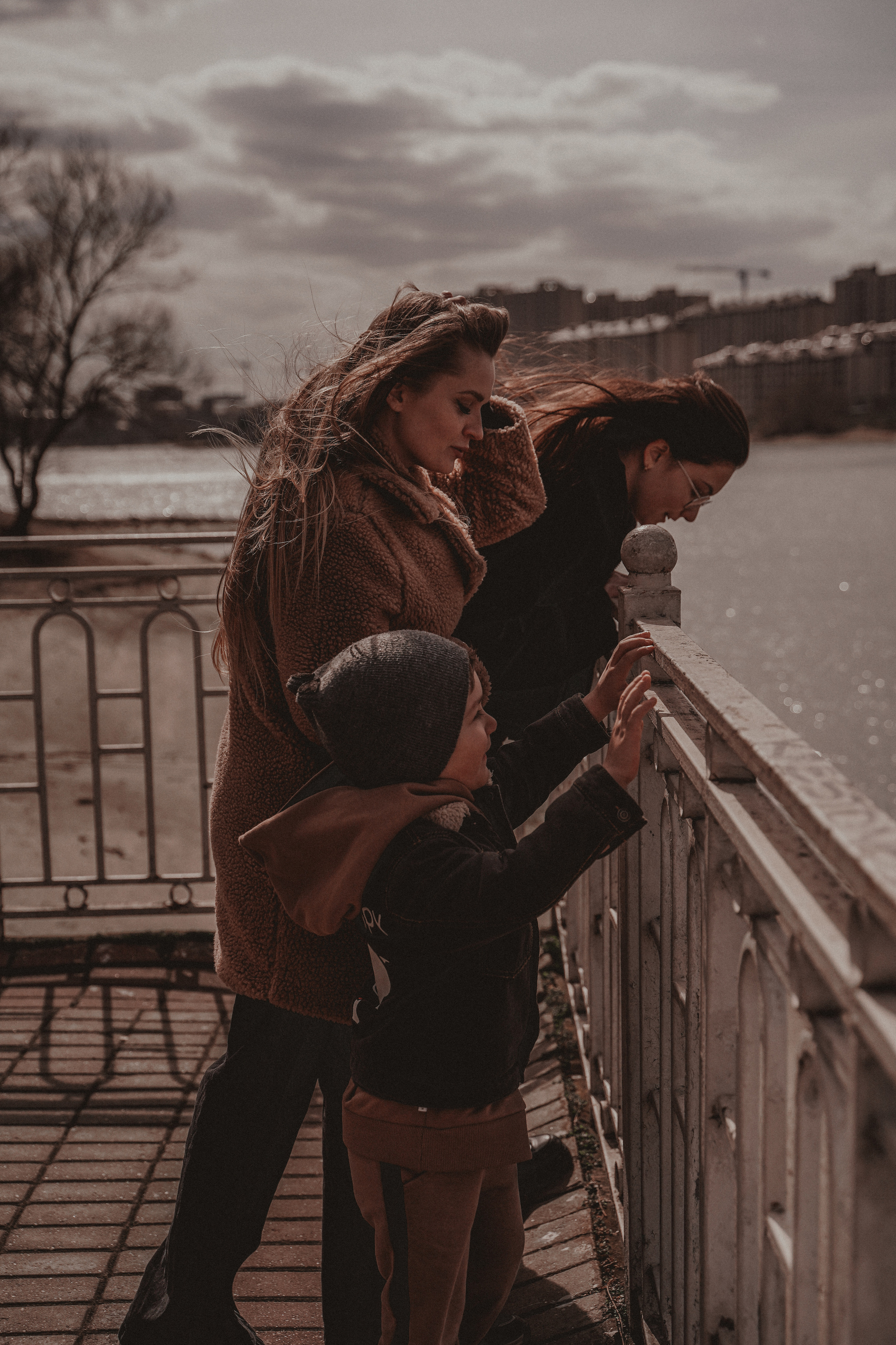 Семейный фотограф в Краснодаре Анастасия Приймак. Семейный и женский фотограф в Краснодаре Анастасия Приймак