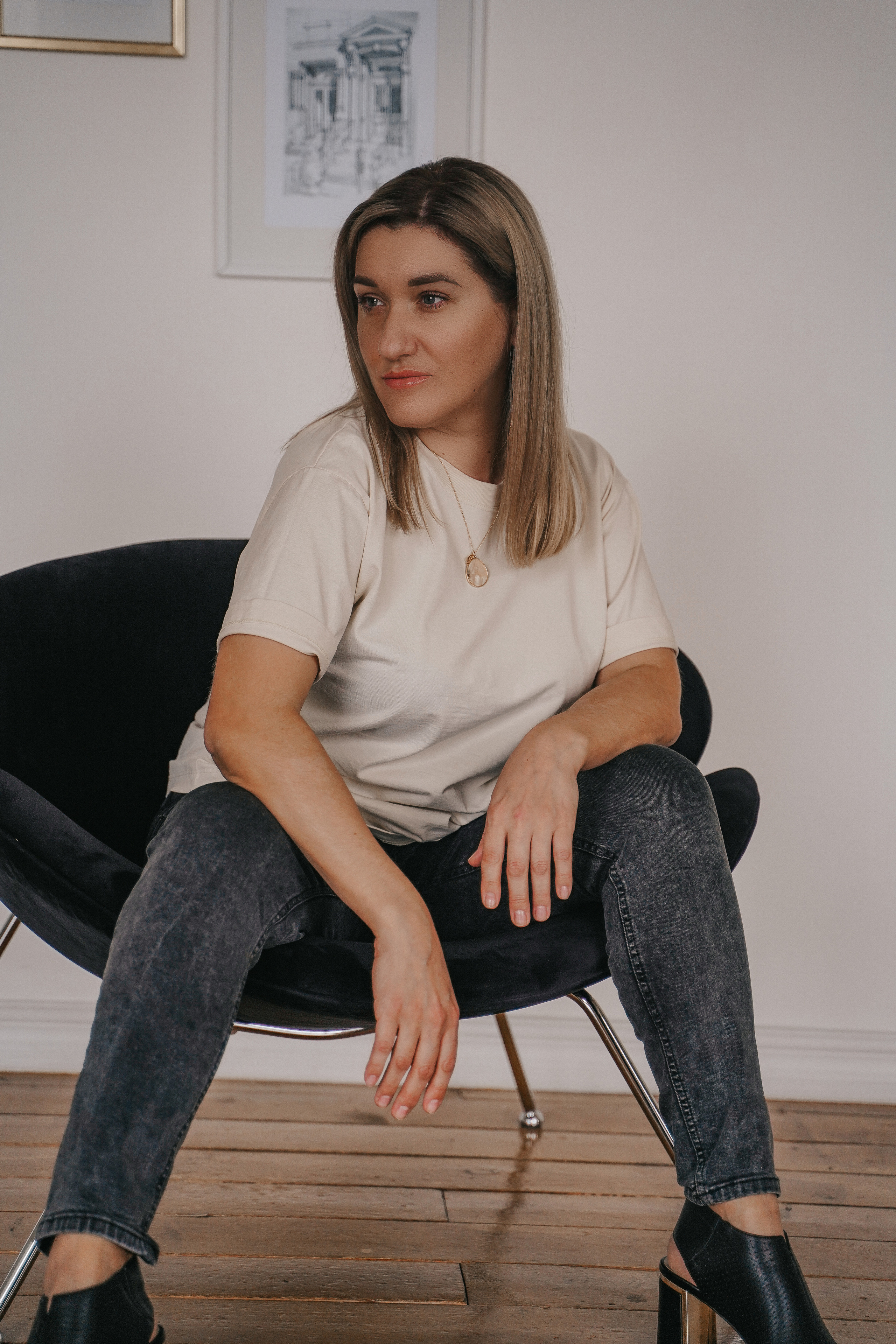 Мама и дочь. Семейный и женский фотограф в Краснодаре Анастасия Приймак