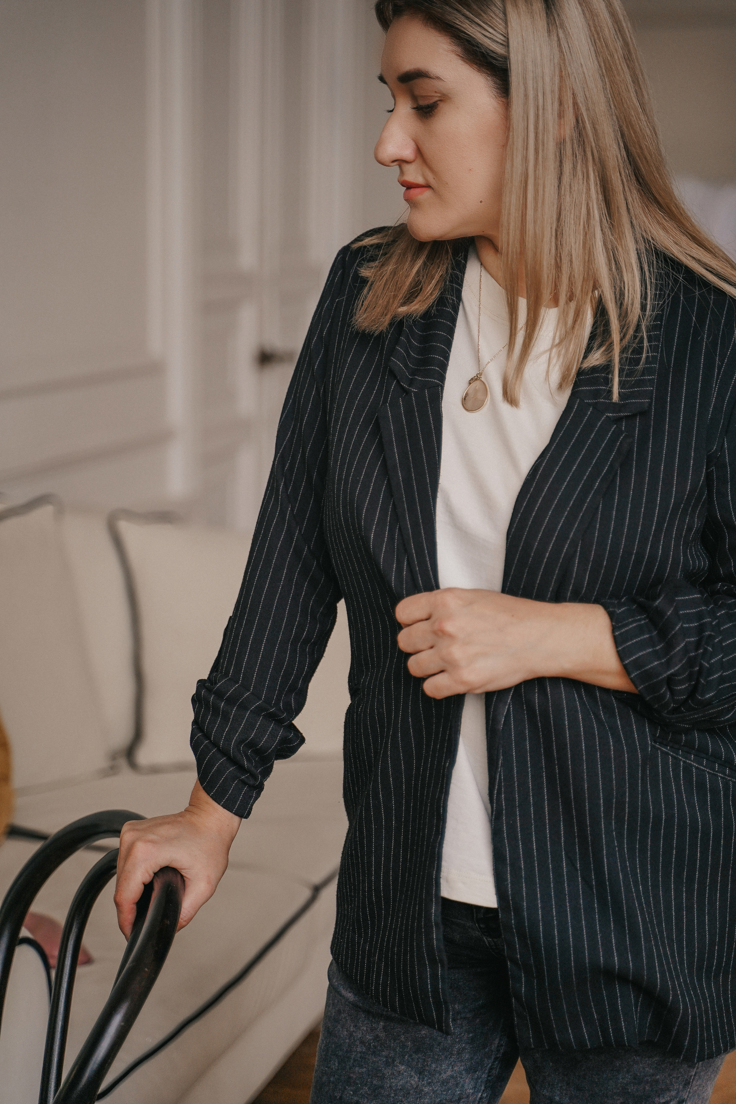 Мама и дочь. Семейный и женский фотограф в Краснодаре Анастасия Приймак