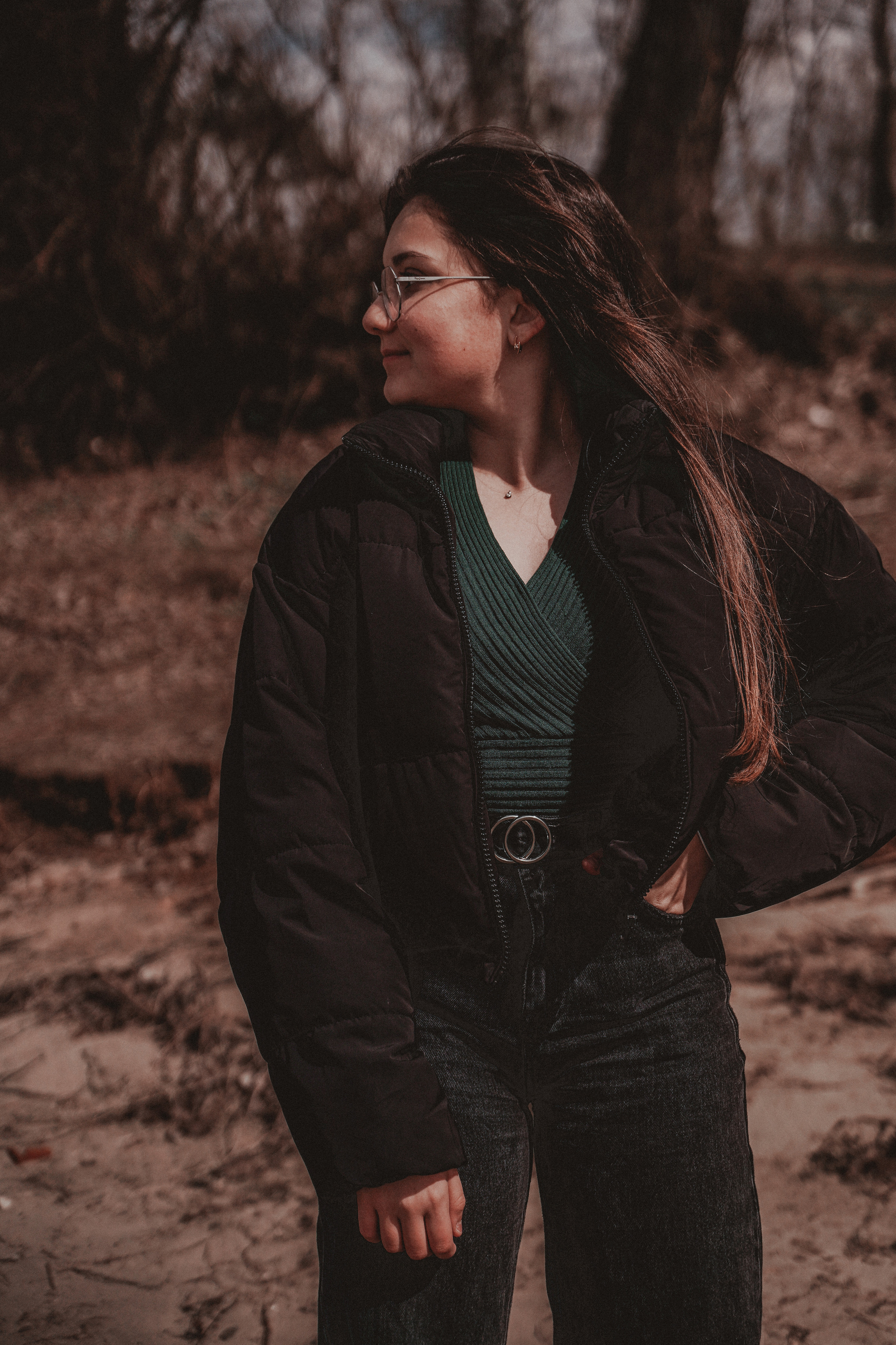 Семейный фотограф в Краснодаре Анастасия Приймак. Семейный и женский фотограф в Краснодаре Анастасия Приймак