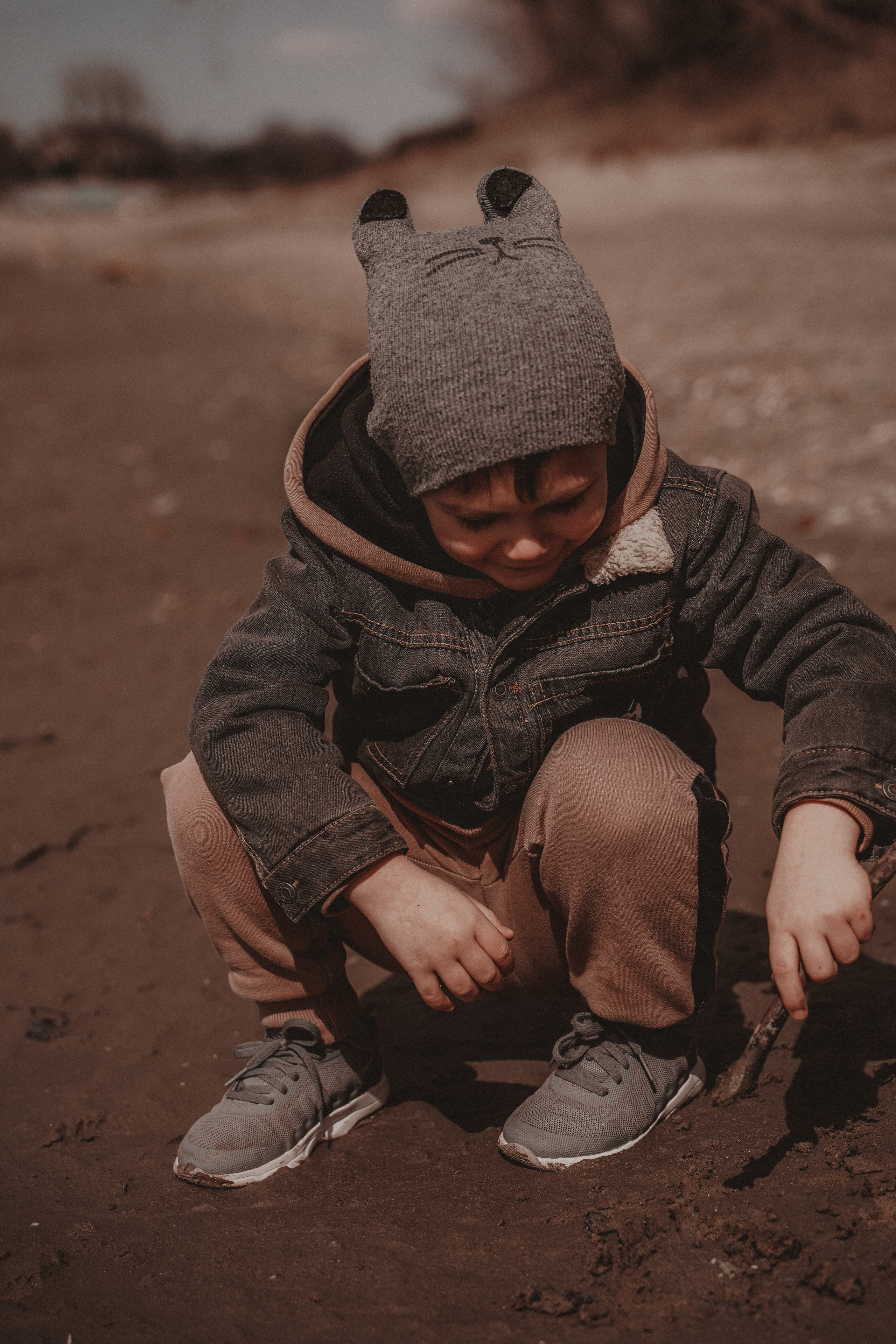 Семейный фотограф в Краснодаре Анастасия Приймак. Семейный и женский фотограф в Краснодаре Анастасия Приймак