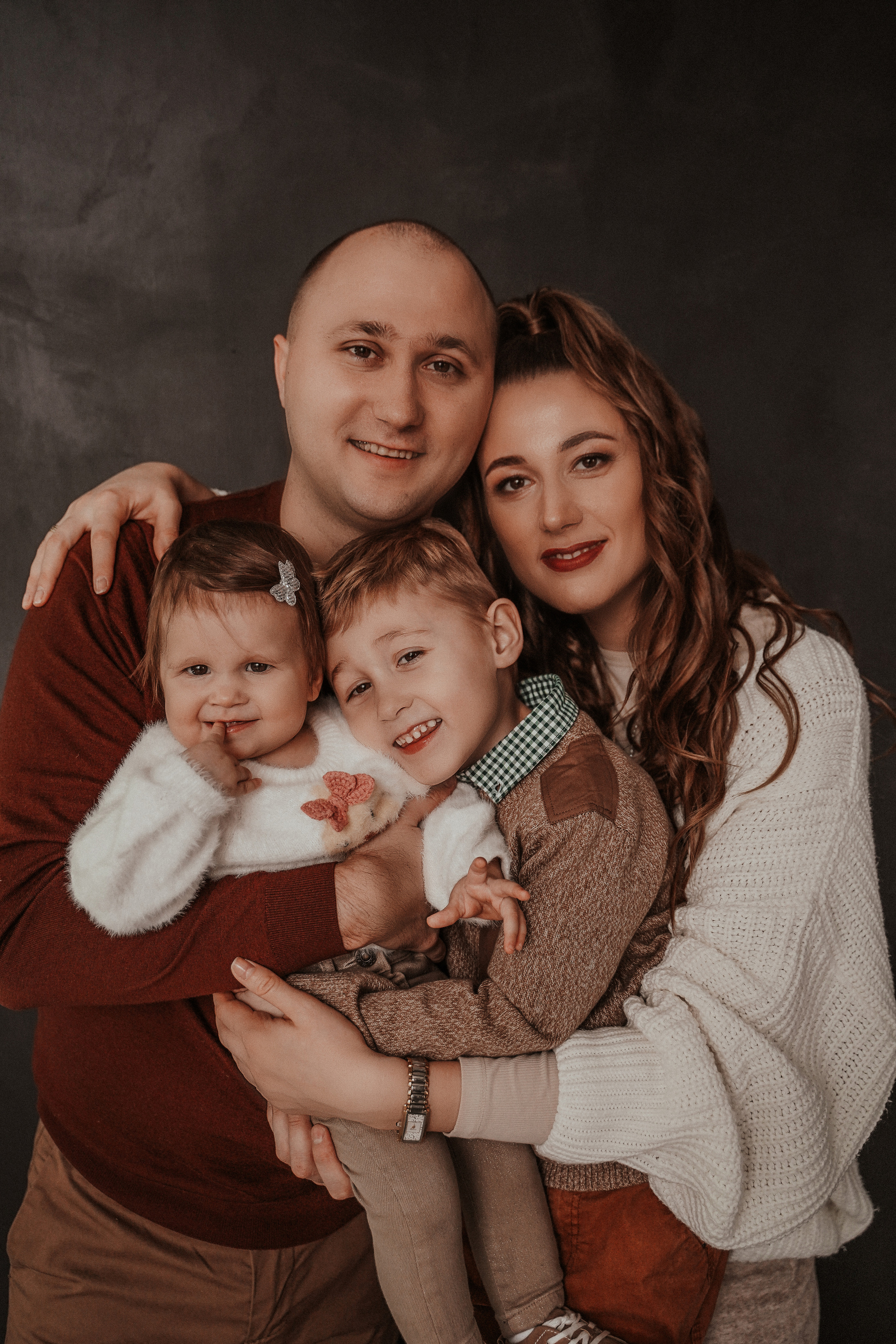 Семейный и женский фотограф в Краснодаре. Семейный и женский фотограф в Краснодаре Анастасия Приймак