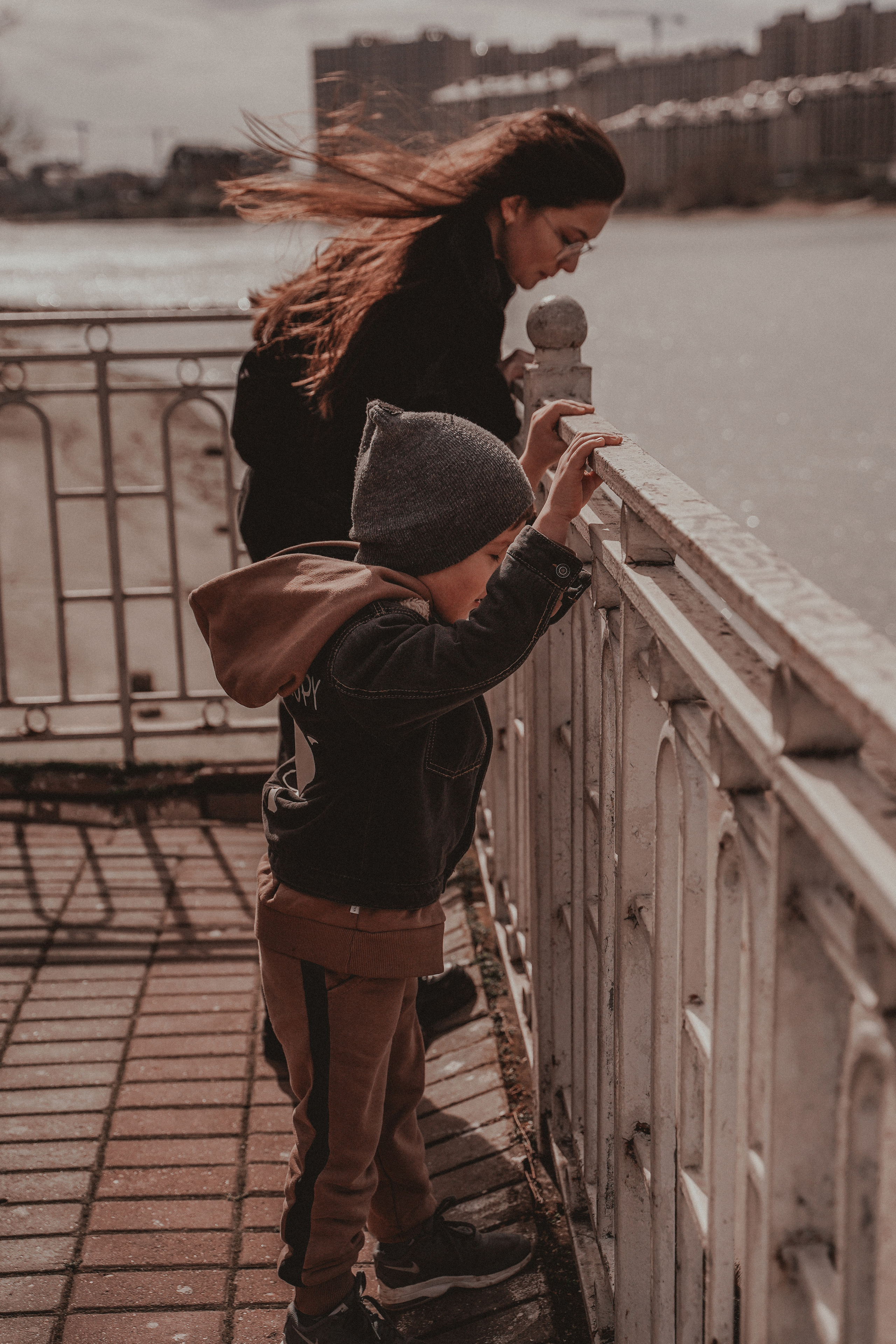 Семейный фотограф в Краснодаре Анастасия Приймак. Семейный и женский фотограф в Краснодаре Анастасия Приймак