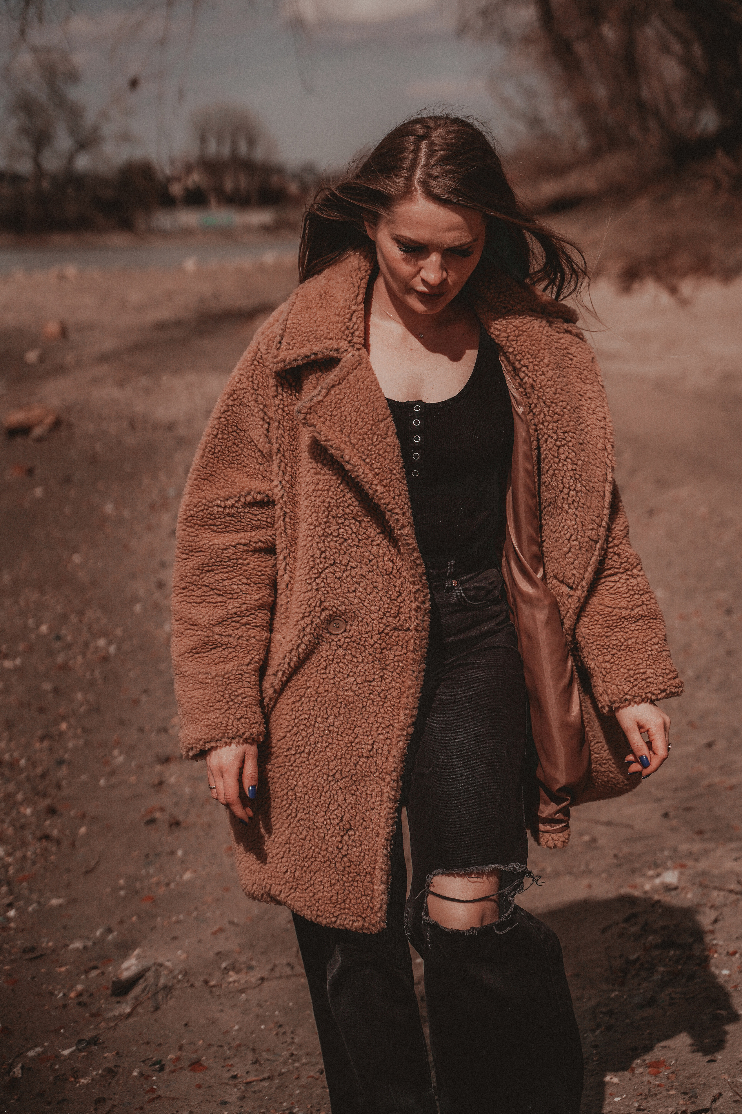 Семейный фотограф в Краснодаре Анастасия Приймак. Семейный и женский фотограф в Краснодаре Анастасия Приймак