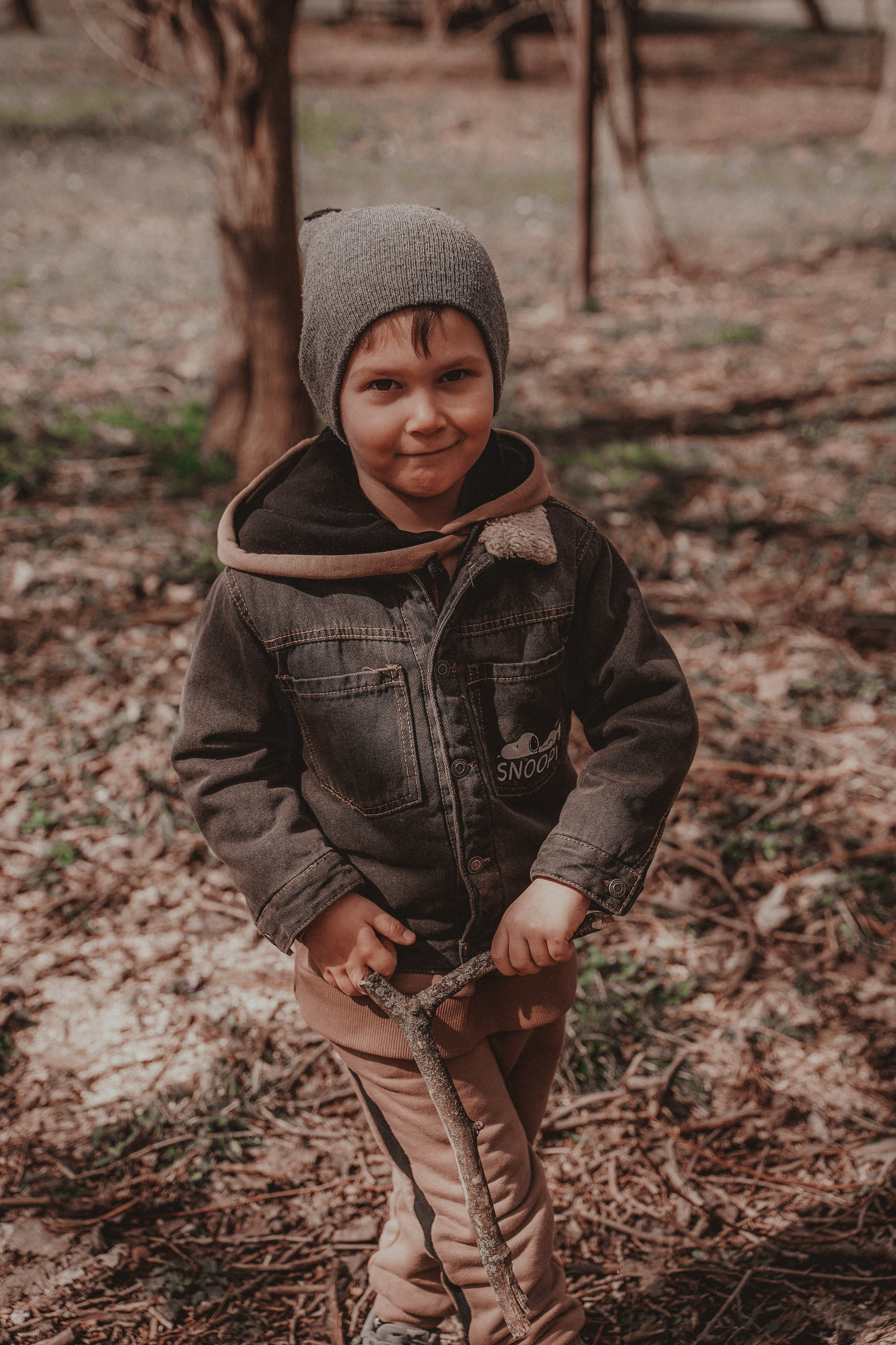 Семейный фотограф в Краснодаре Анастасия Приймак. Семейный и женский фотограф в Краснодаре Анастасия Приймак