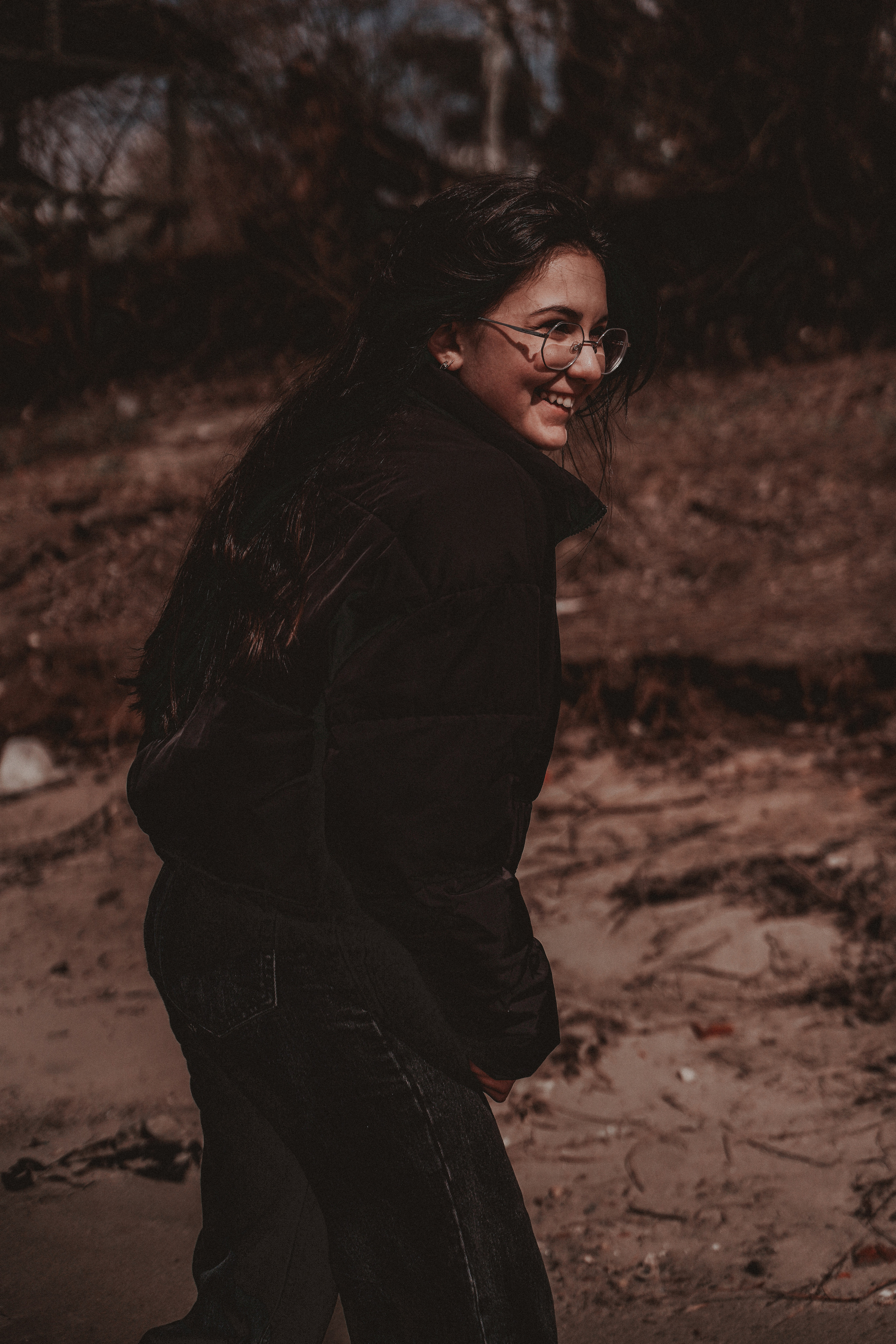 Семейный фотограф в Краснодаре Анастасия Приймак. Семейный и женский фотограф в Краснодаре Анастасия Приймак