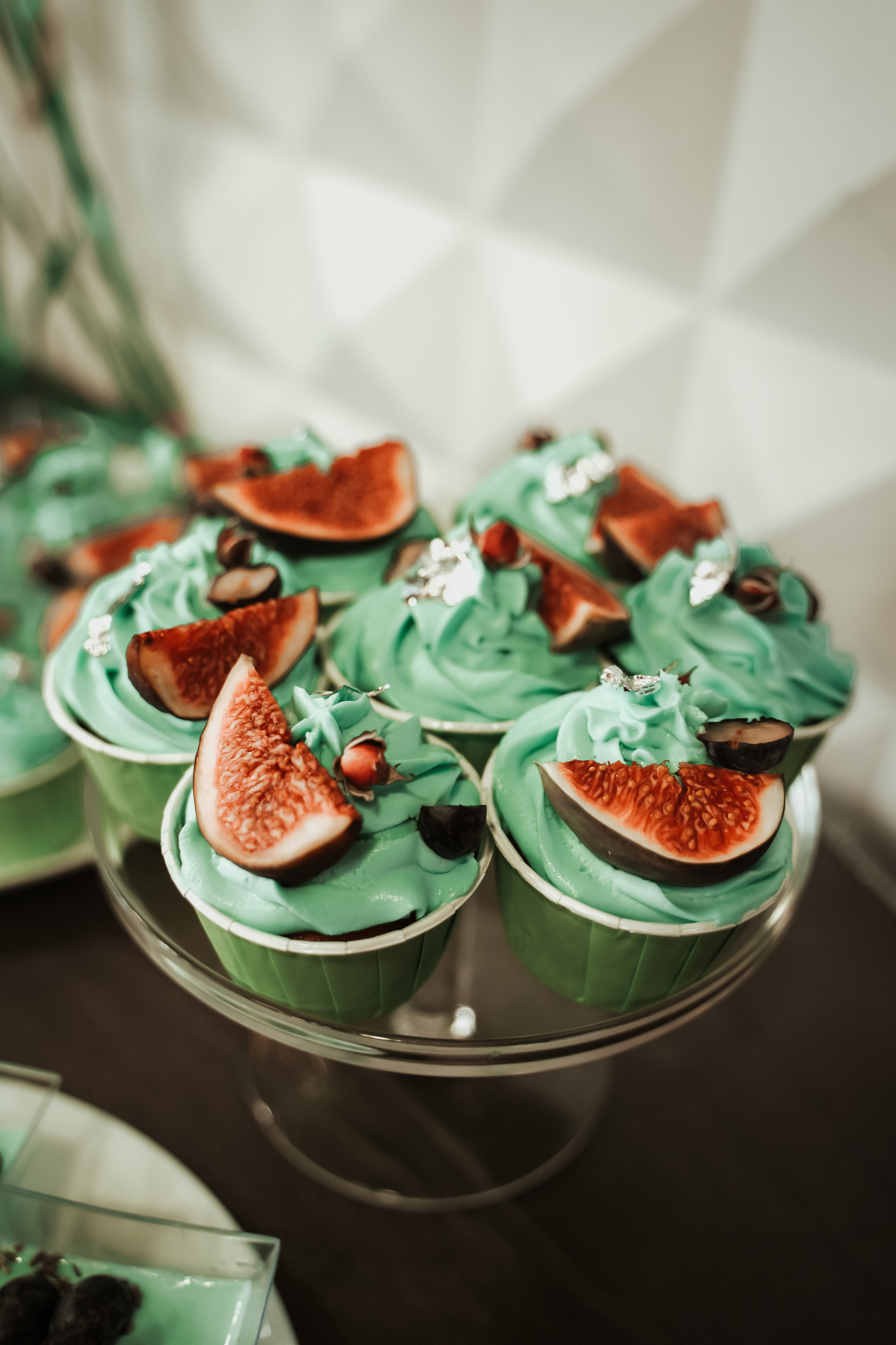 Годовасие. Семейный и женский фотограф в Краснодаре Анастасия Приймак