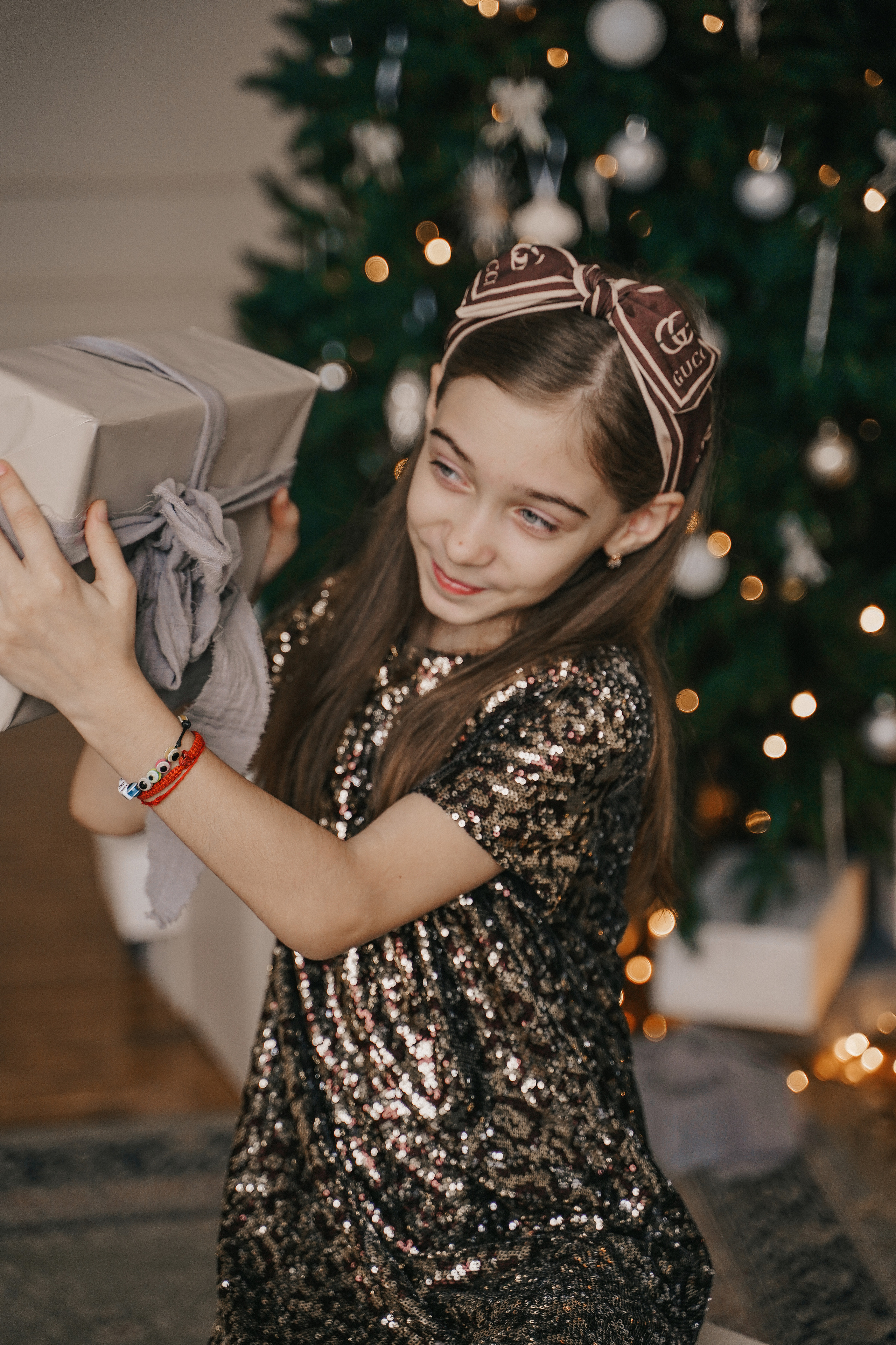 Мама и дочь. Семейный и женский фотограф в Краснодаре Анастасия Приймак