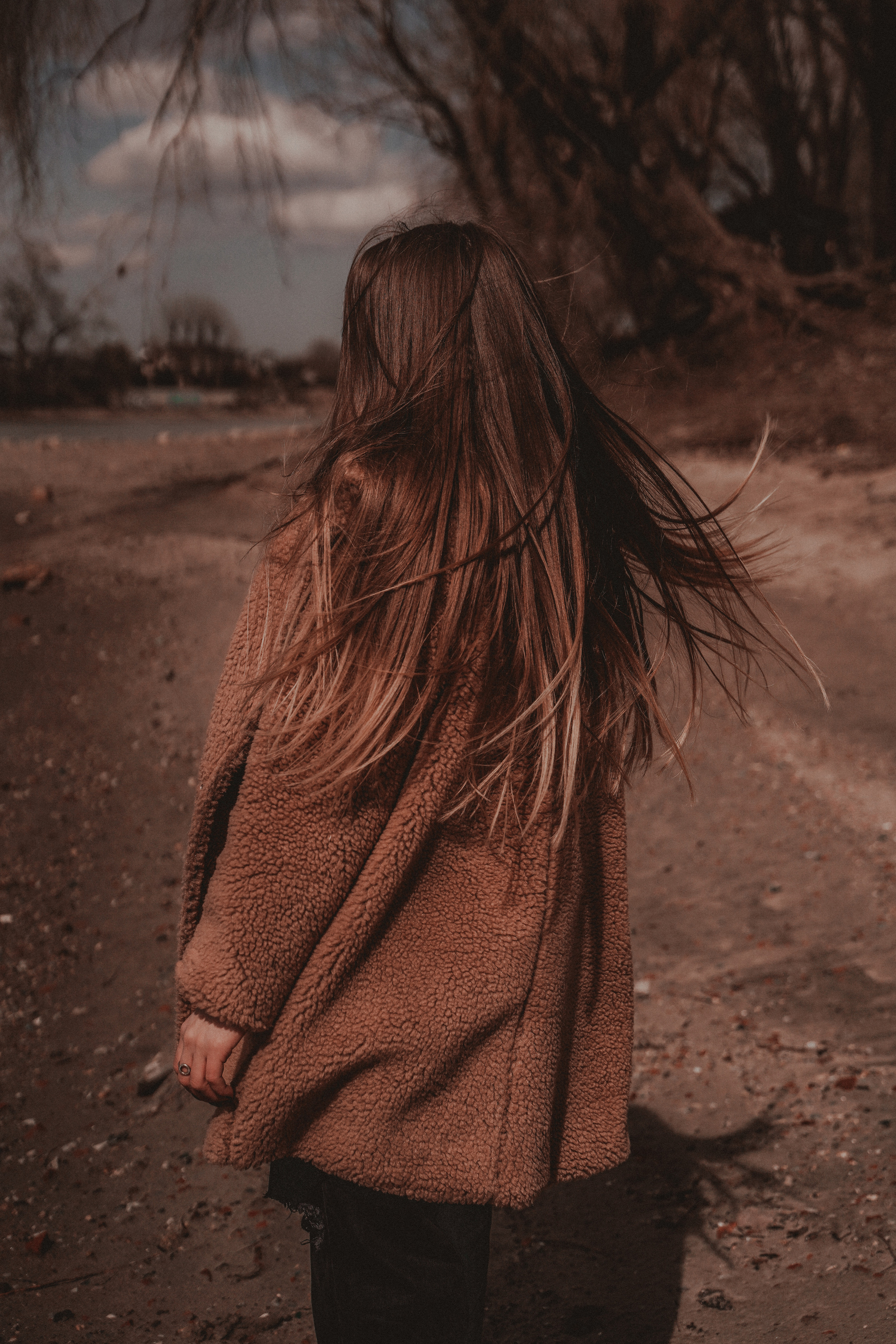 Семейный фотограф в Краснодаре Анастасия Приймак. Семейный и женский фотограф в Краснодаре Анастасия Приймак