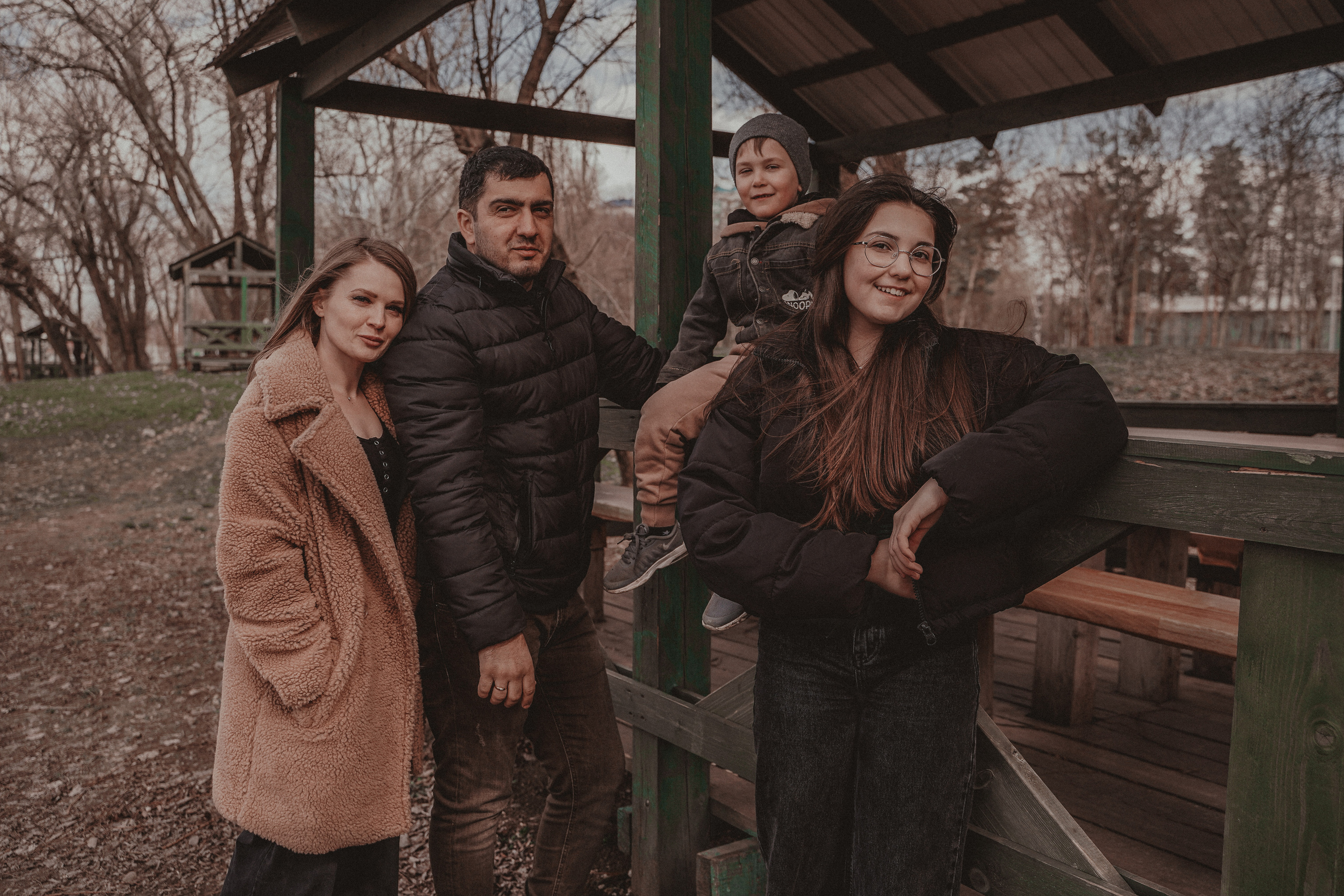 Семейный фотограф в Краснодаре Анастасия Приймак. Семейный и женский фотограф в Краснодаре Анастасия Приймак