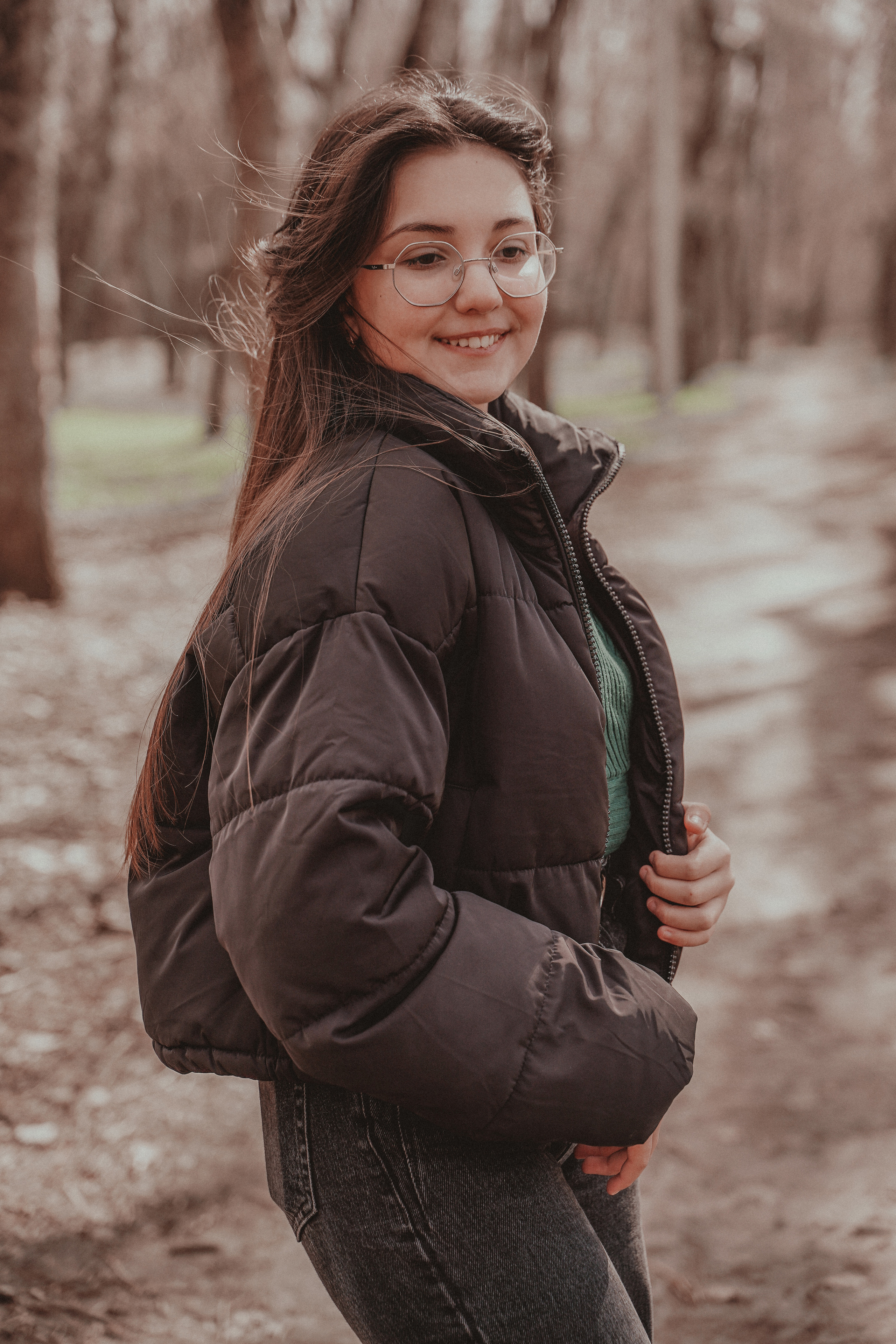 Семейный фотограф в Краснодаре Анастасия Приймак. Семейный и женский фотограф в Краснодаре Анастасия Приймак