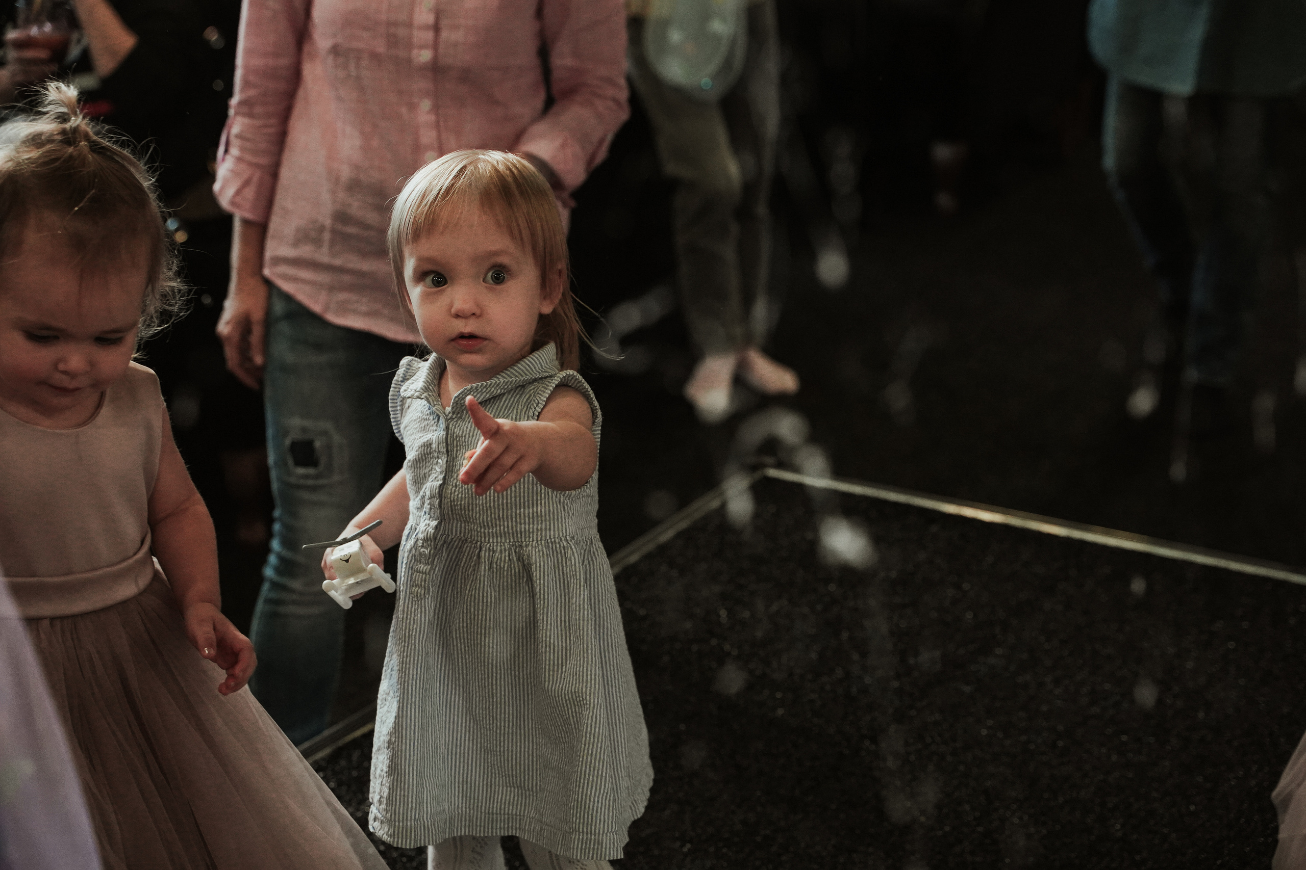 День рождение Ксюши. Семейный и женский фотограф в Краснодаре Анастасия Приймак