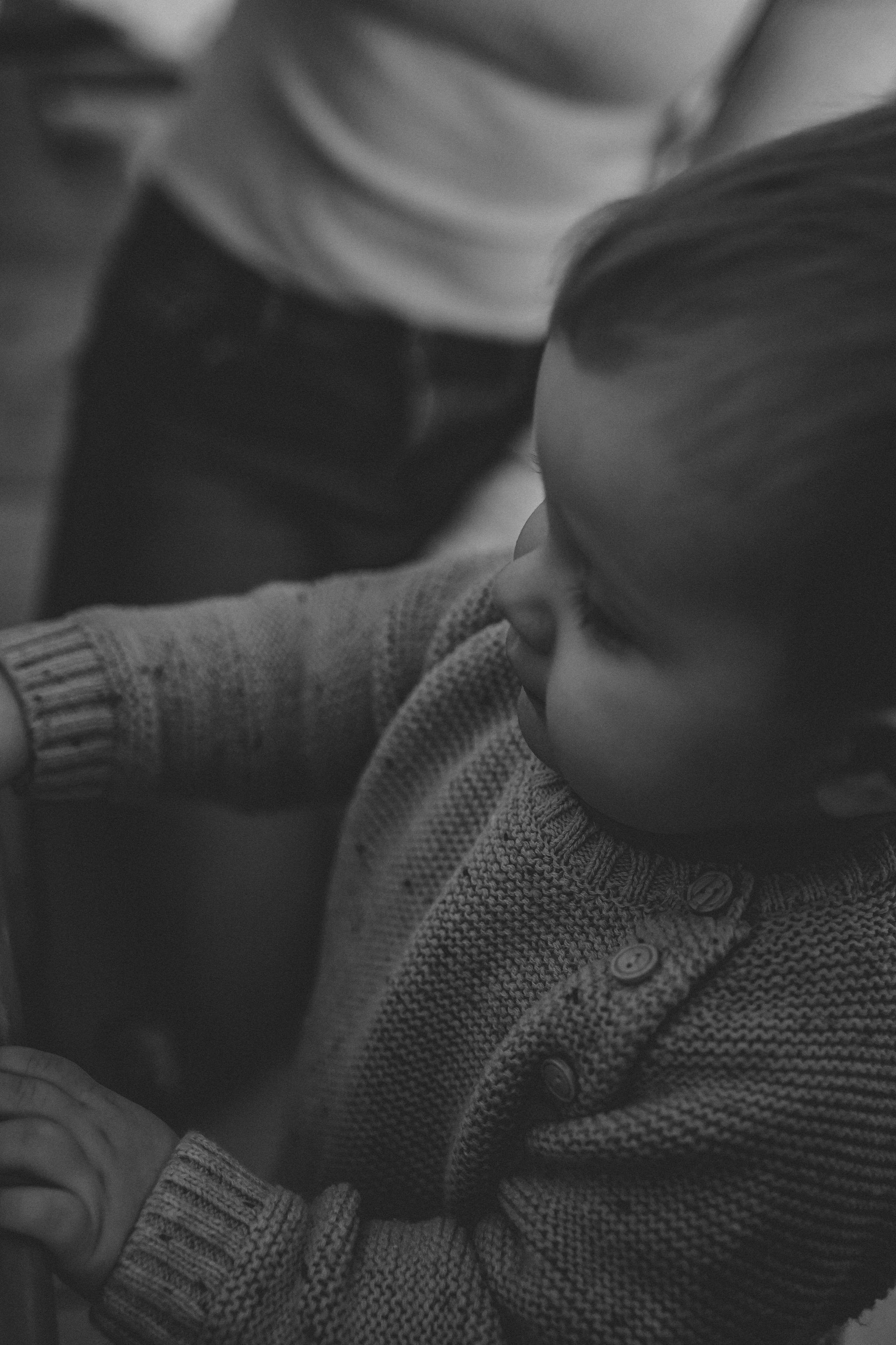 Семейная фотосессия в студии. Семейный и женский фотограф в Краснодаре Анастасия Приймак