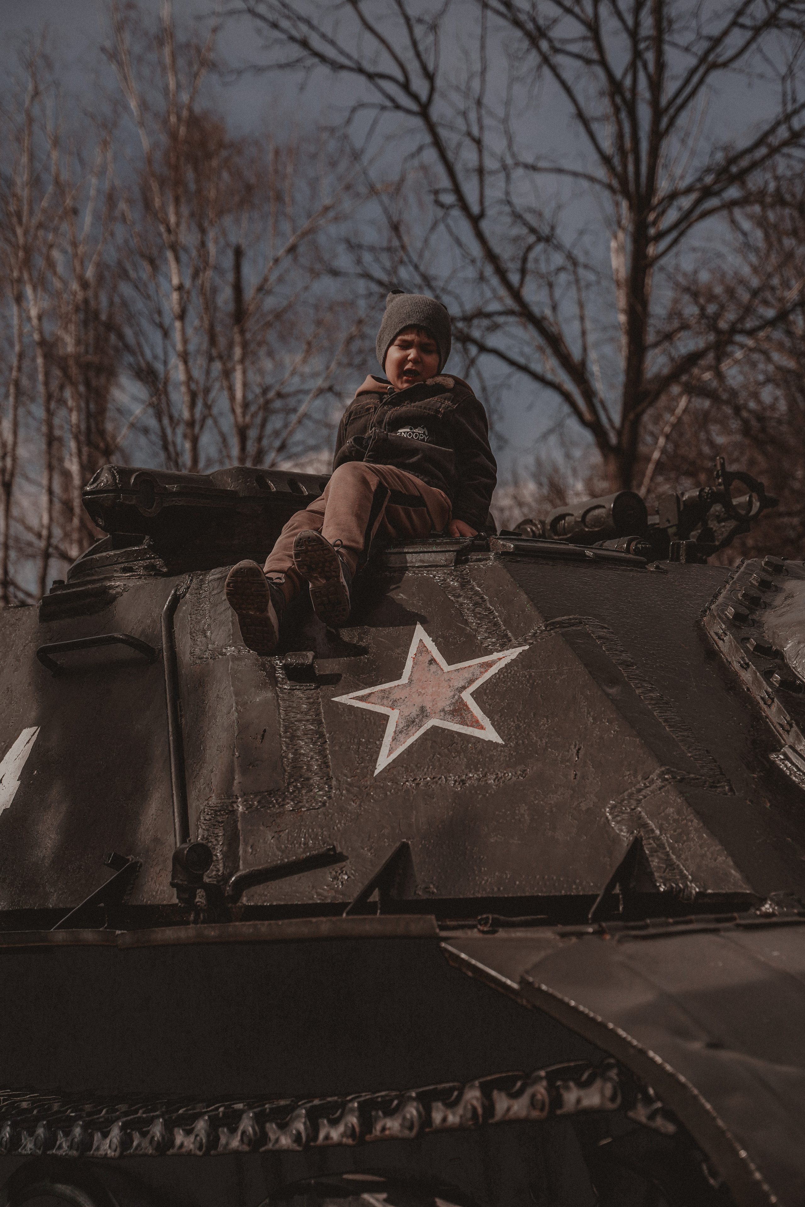 Семейный фотограф в Краснодаре Анастасия Приймак. Семейный и женский фотограф в Краснодаре Анастасия Приймак